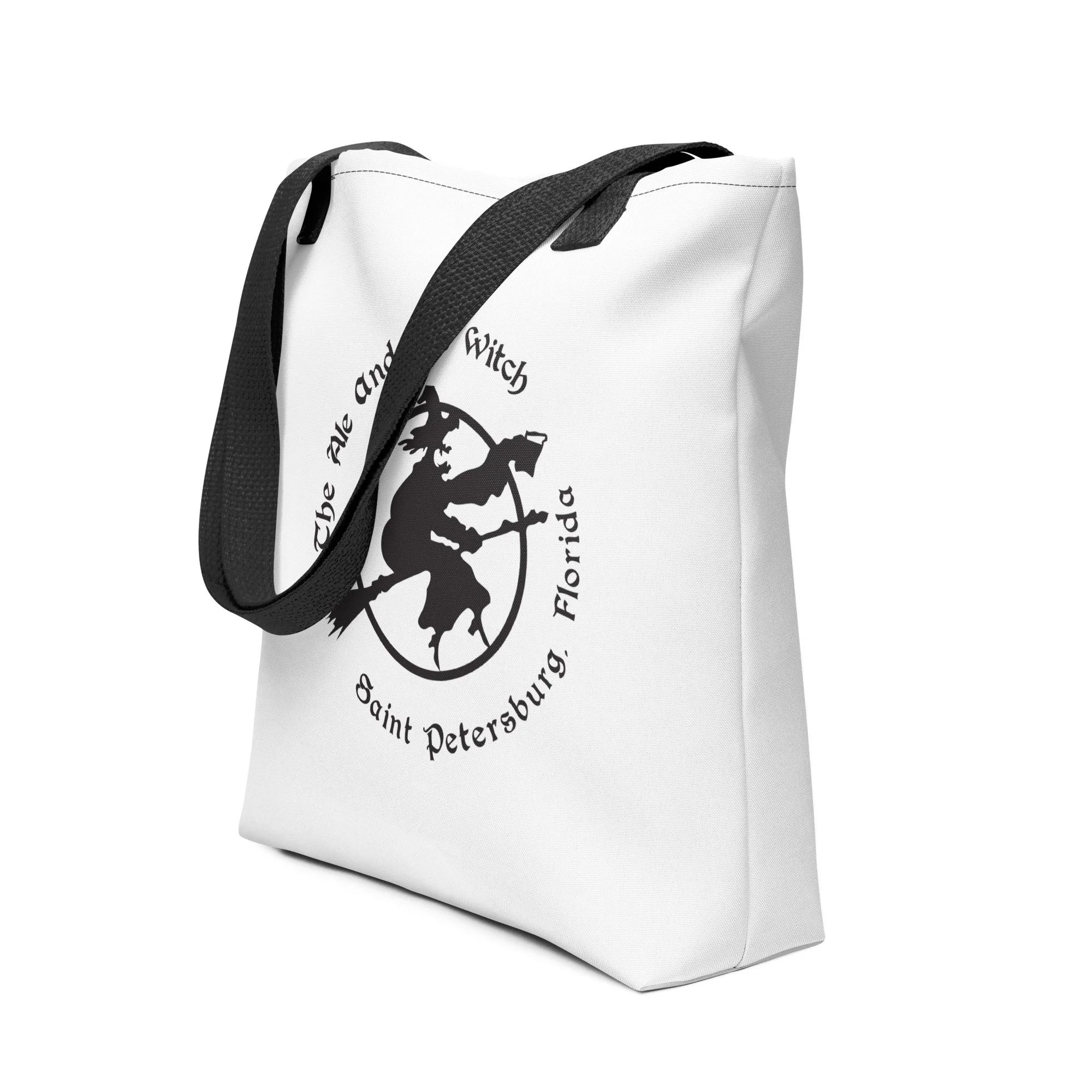 all-over-print-tote-bag-black-15x15-front-6a83249ce038d.jpg