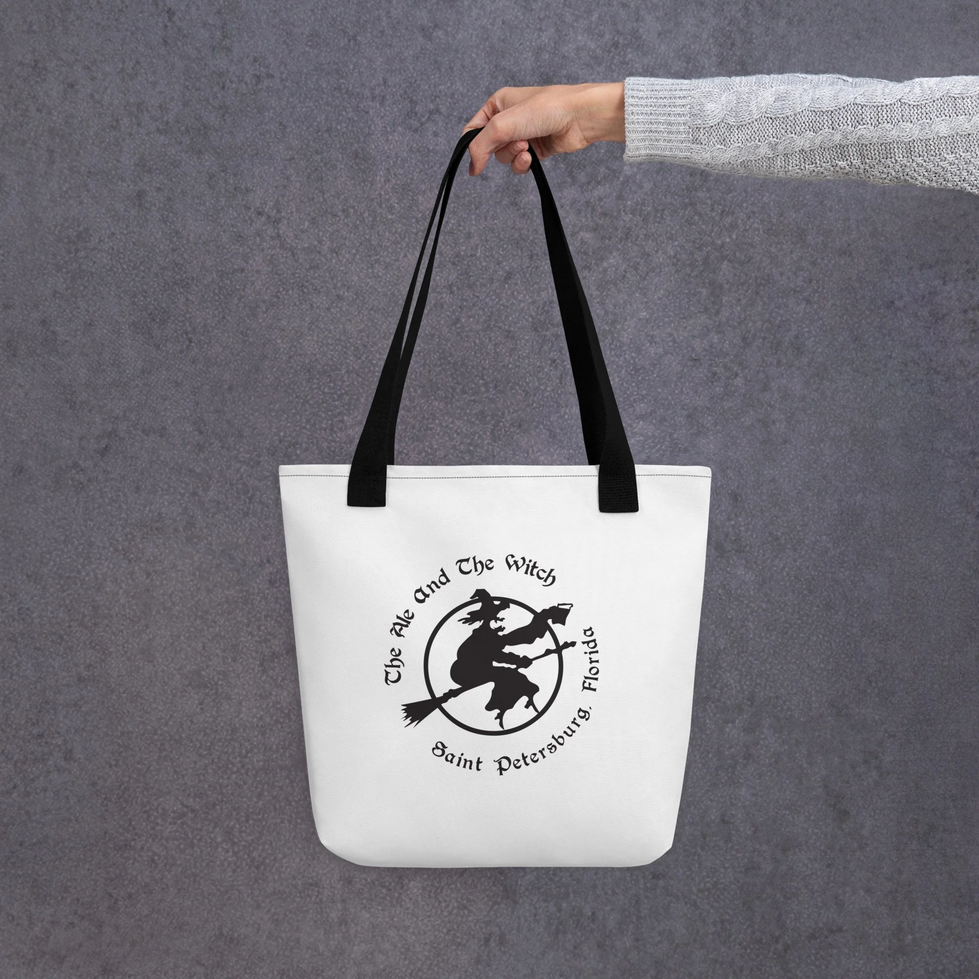 all-over-print-tote-bag-black-15x15-mockup-6a83249ce181d.jpg