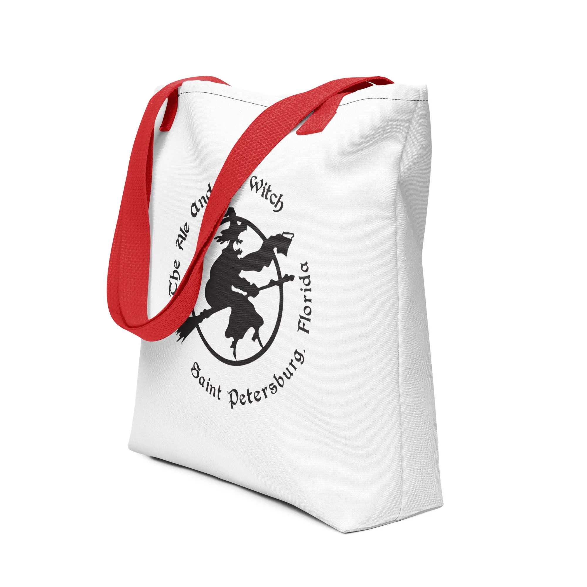 all-over-print-tote-bag-red-15x15-front-6a83249ce0e8a.jpg