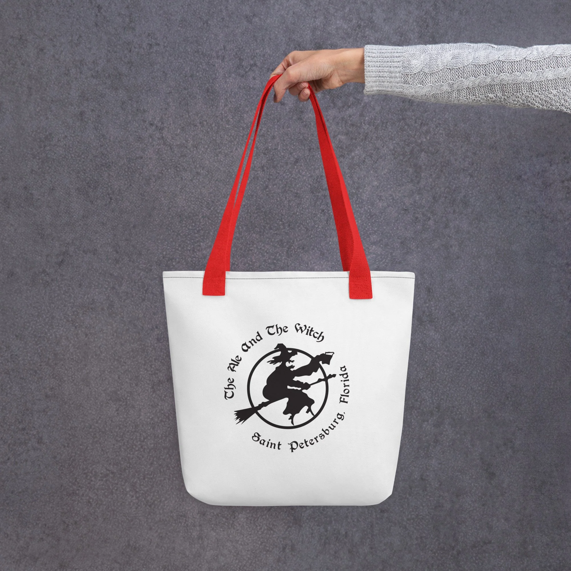 all-over-print-tote-bag-red-15x15-mockup-6a83249ce1849.jpg
