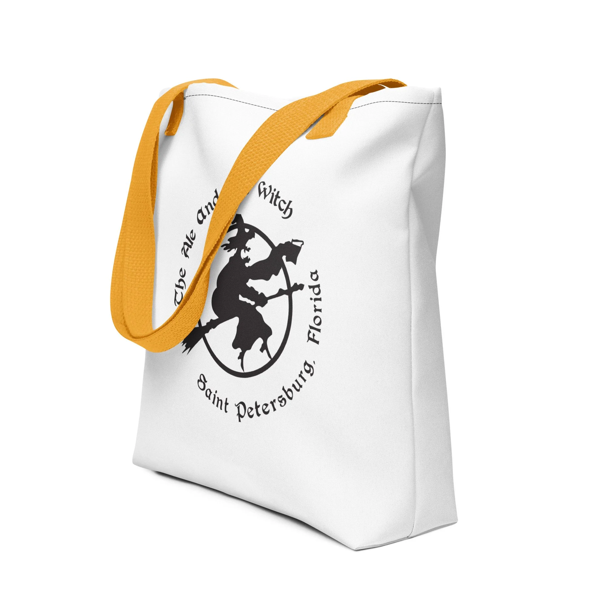 all-over-print-tote-bag-yellow-15x15-front-6a83249ce0ec9.jpg