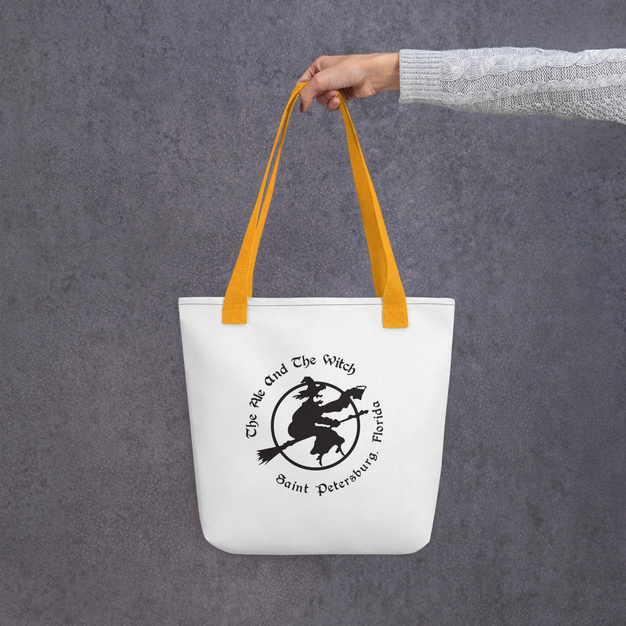 all-over-print-tote-bag-yellow-15x15-mockup-6a83249ce1868.jpg