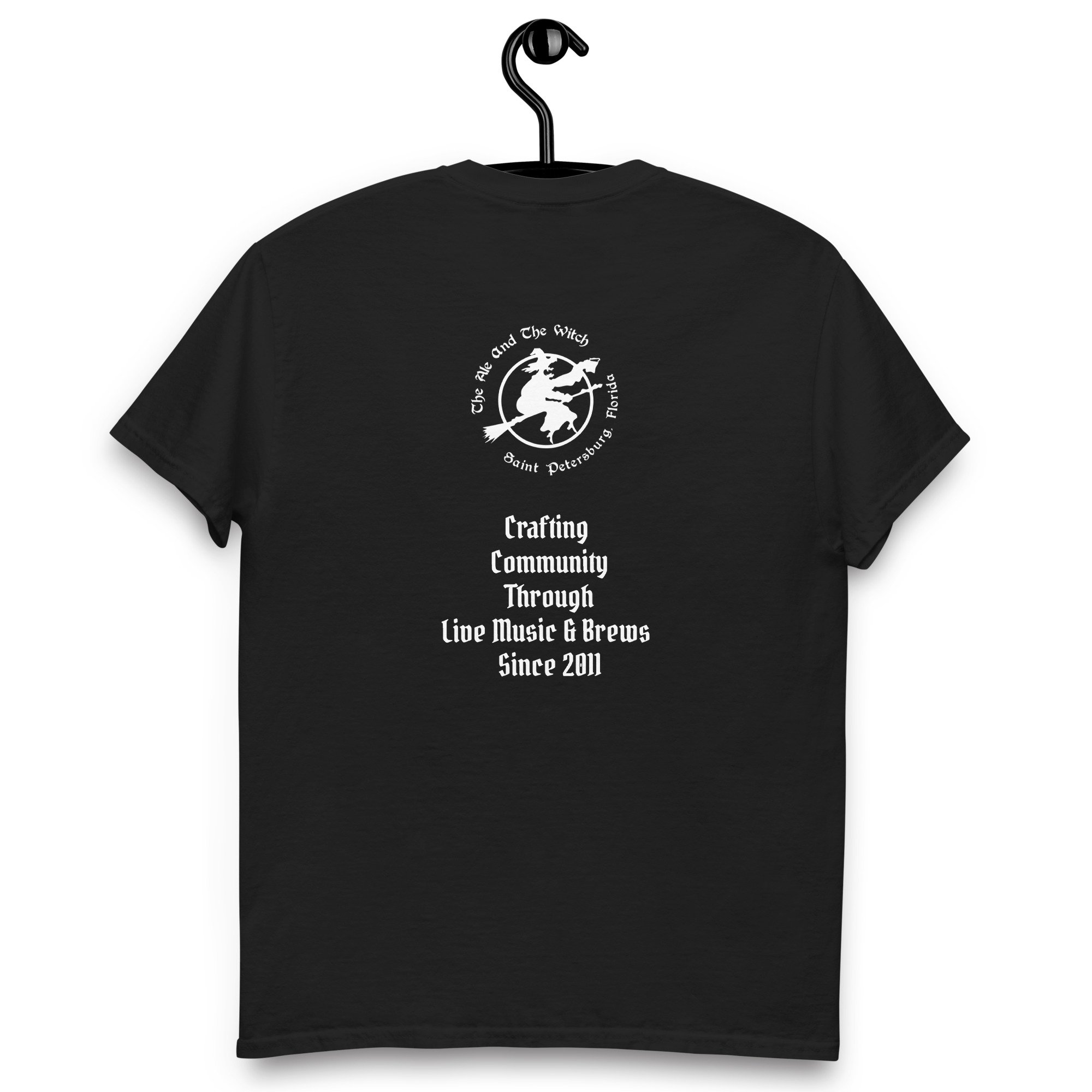 unisex-classic-tee-black-back-6a832edf9948c.jpg