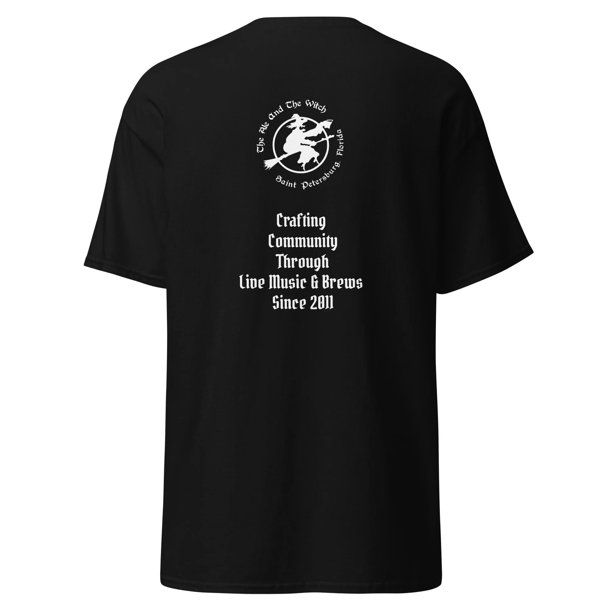 unisex-classic-tee-black-back-6a832edf9a602.jpg