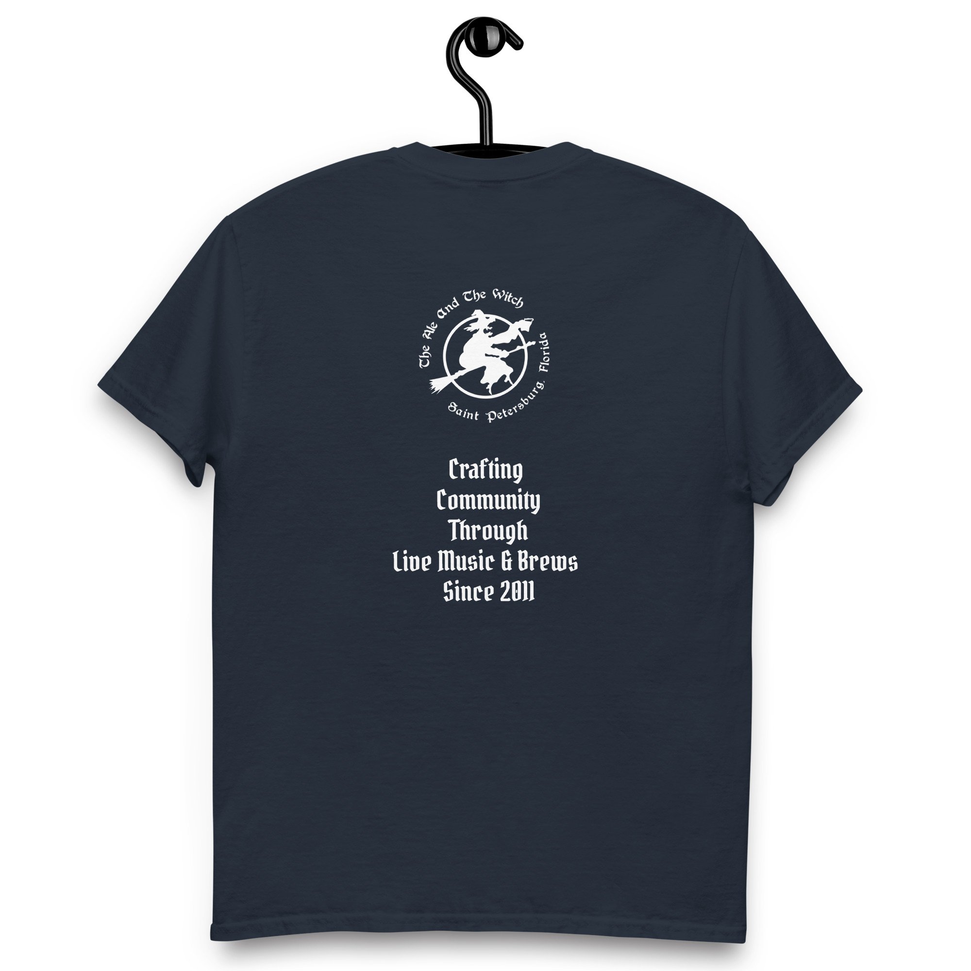 unisex-classic-tee-navy-back-6a832edf99f59.jpg