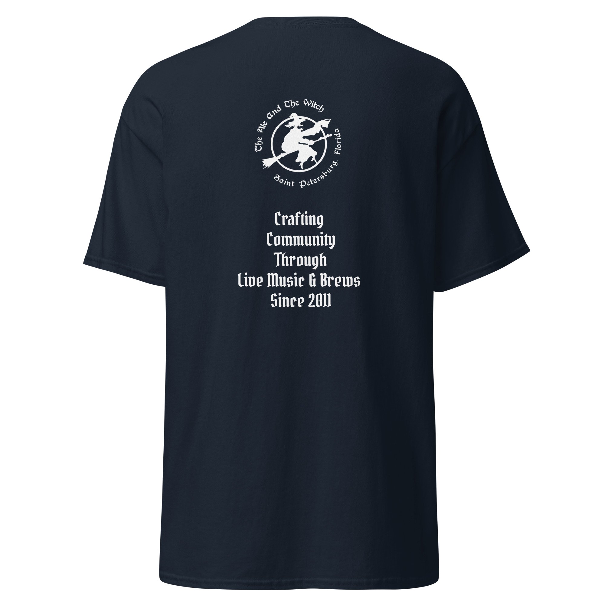 unisex-classic-tee-navy-back-6a832edf9a72b.jpg