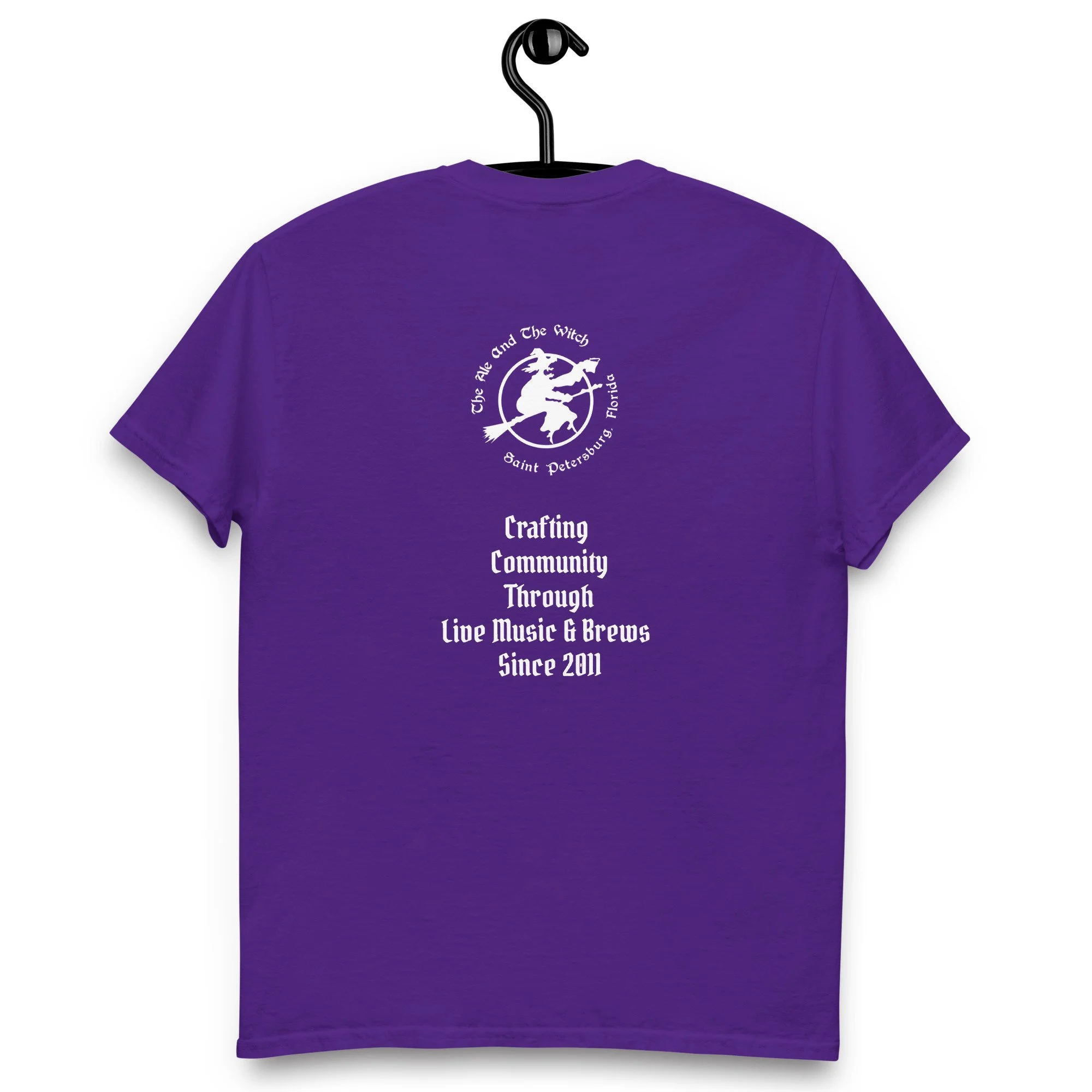 unisex-classic-tee-purple-back-6a832edf99fb9.jpg