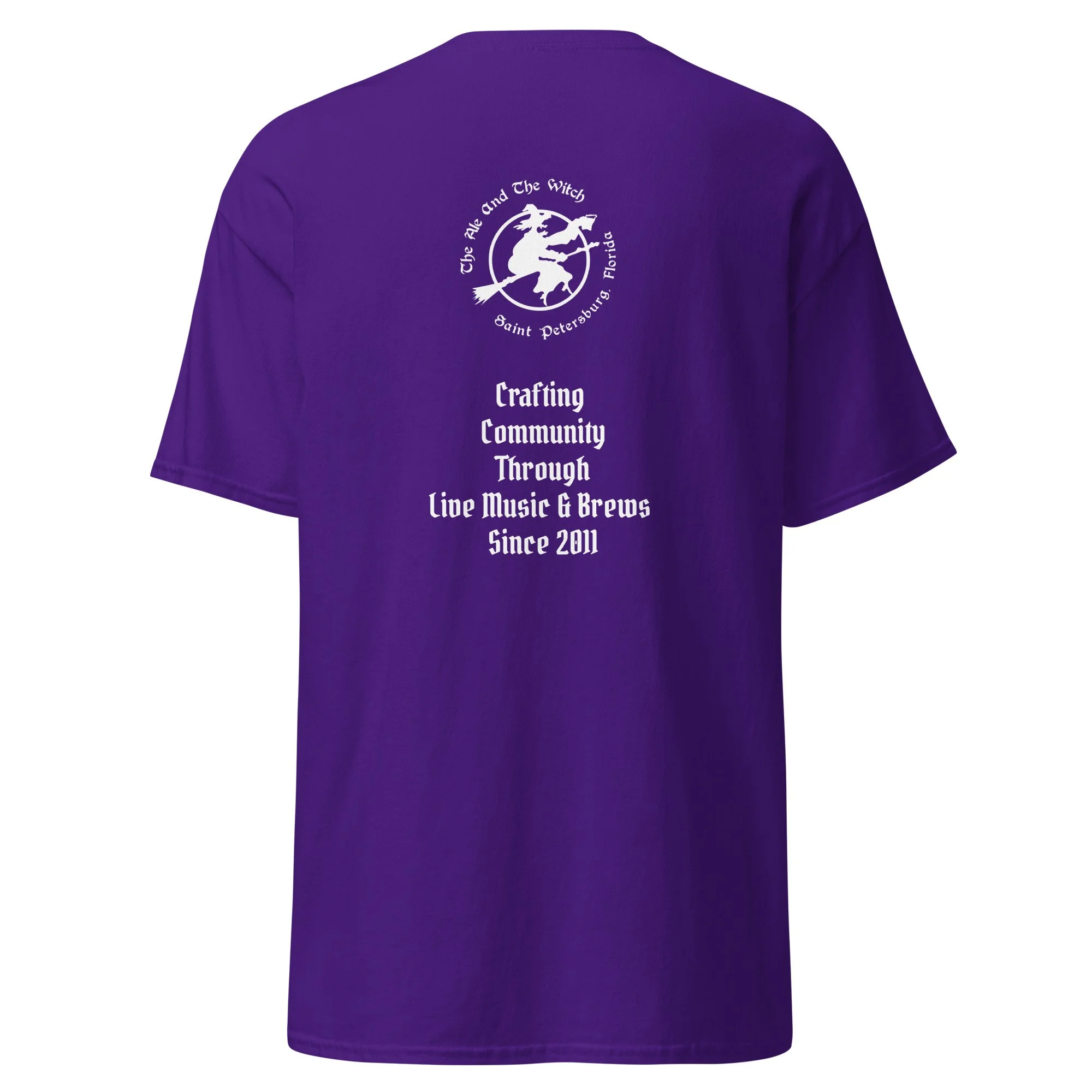 unisex-classic-tee-purple-back-6a832edf9a75d.jpg