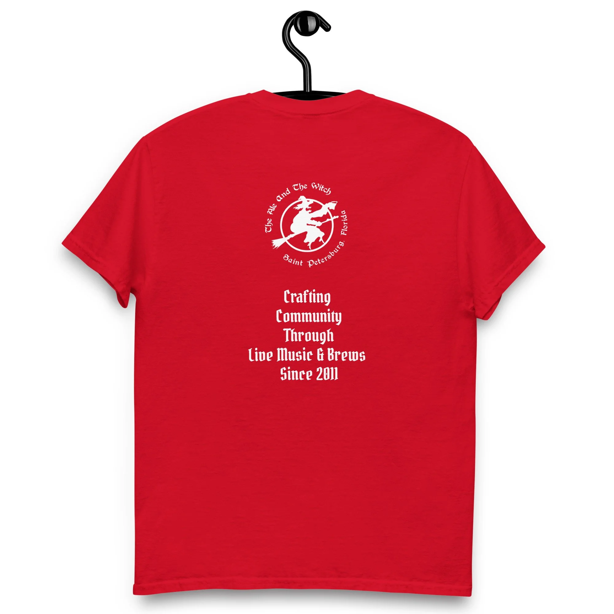 unisex-classic-tee-red-back-6a832edf9a00a.jpg
