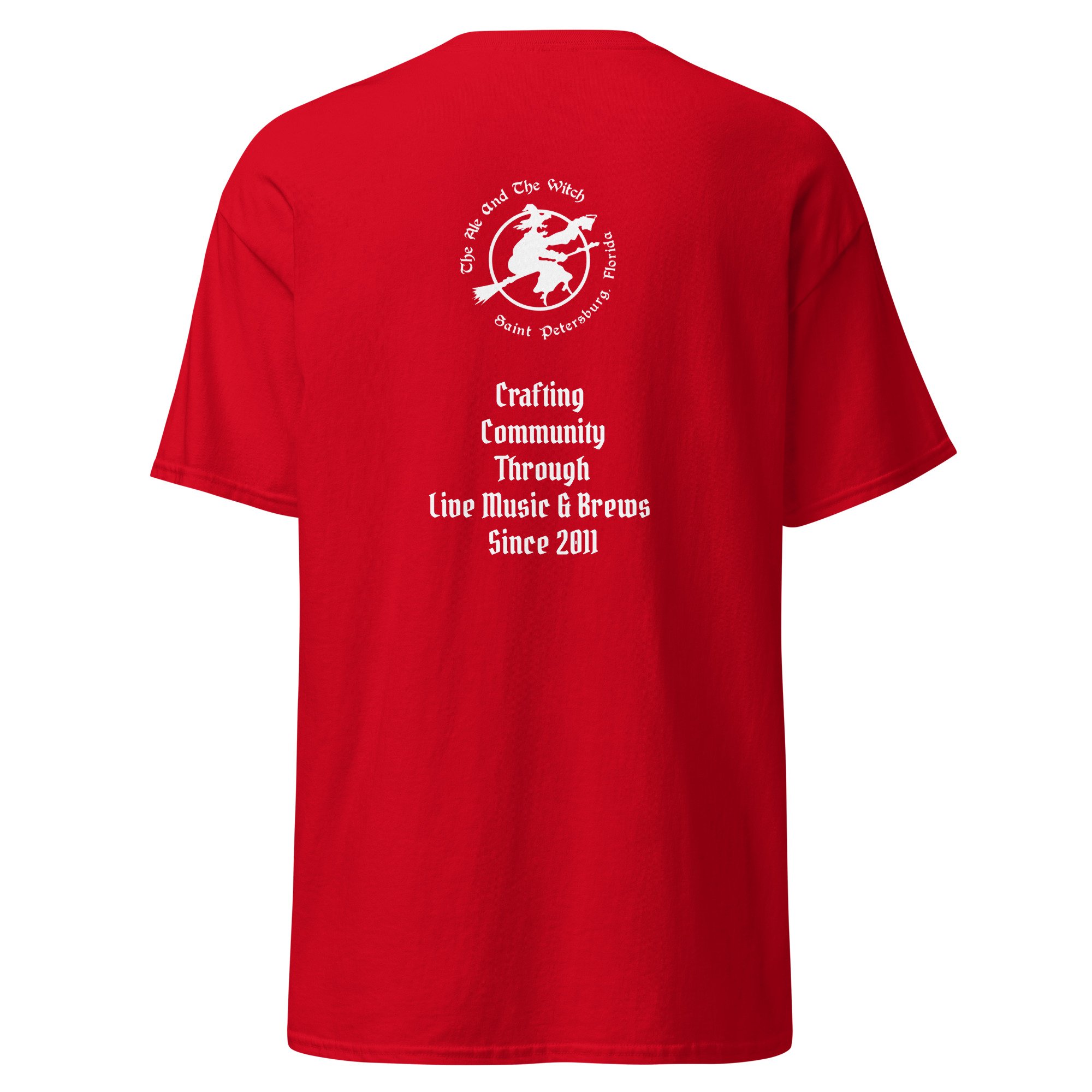 unisex-classic-tee-red-back-6a832edf9a78f.jpg