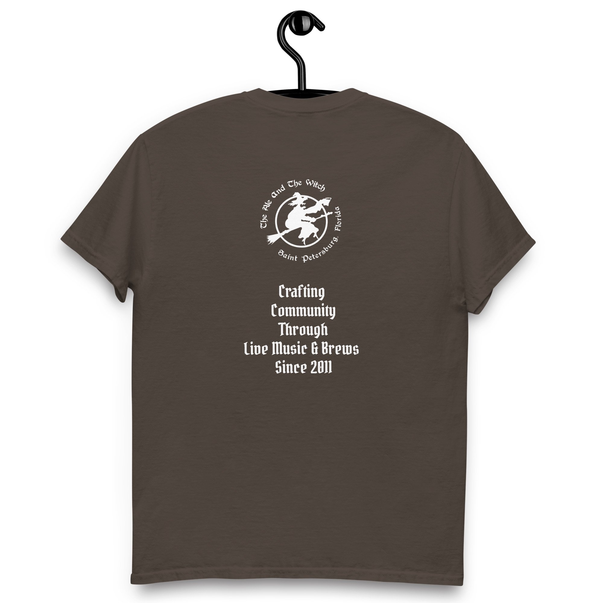 unisex-classic-tee-dark-chocolate-back-6a832edf99e4a.jpg