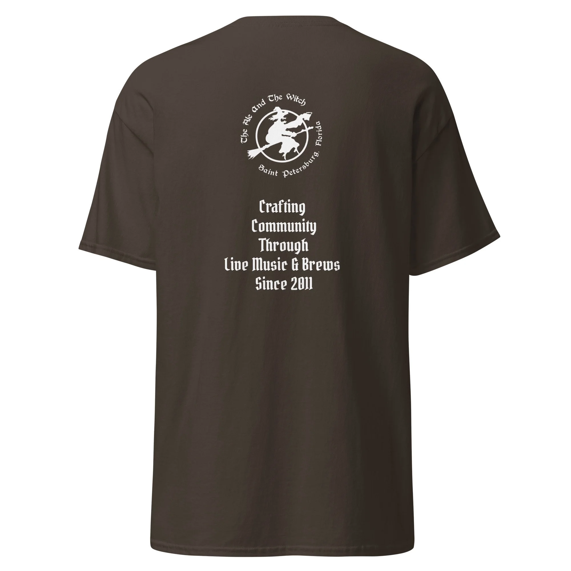 unisex-classic-tee-dark-chocolate-back-6a832edf9a691.jpg