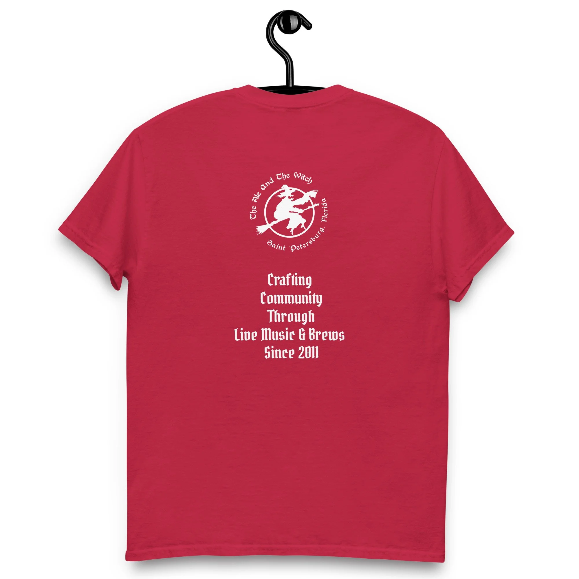 unisex-classic-tee-cardinal-back-6a832edf99df2.jpg