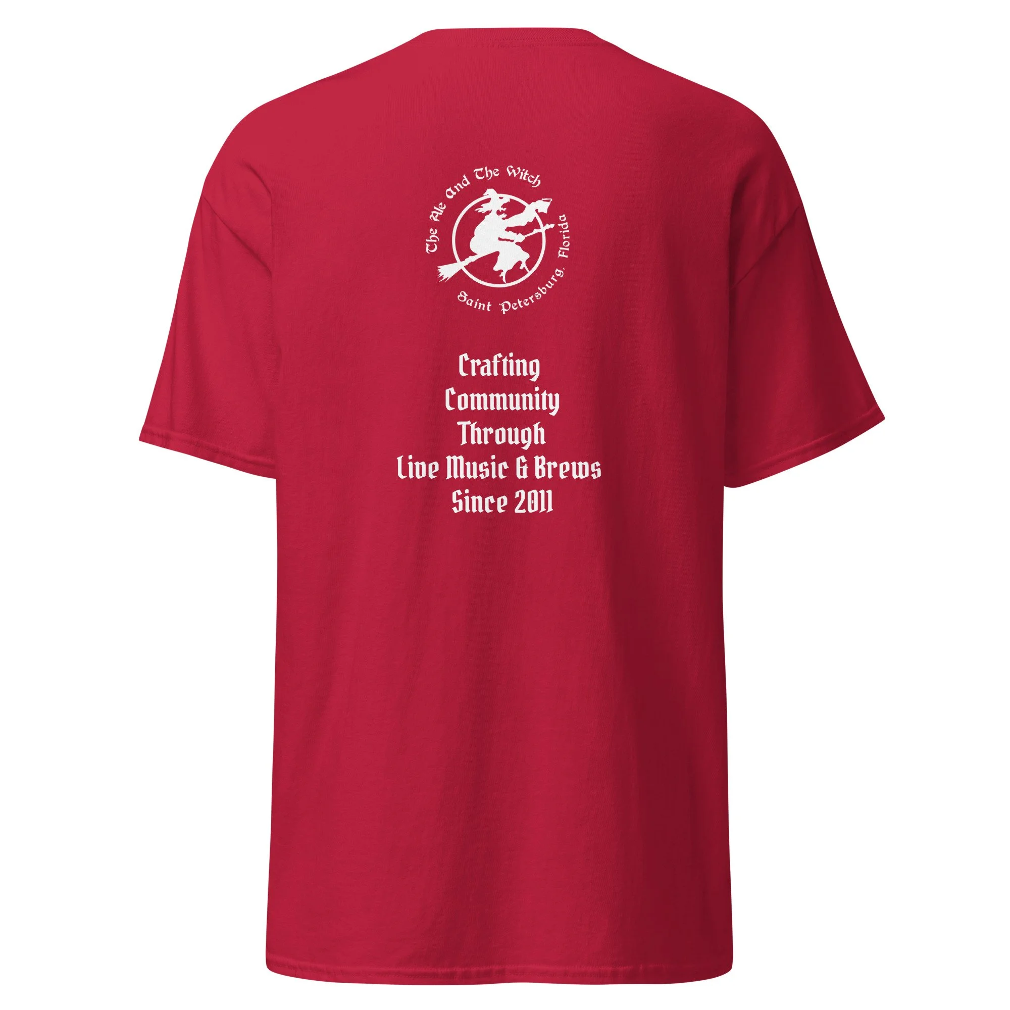 unisex-classic-tee-cardinal-back-6a832edf9a65a.jpg