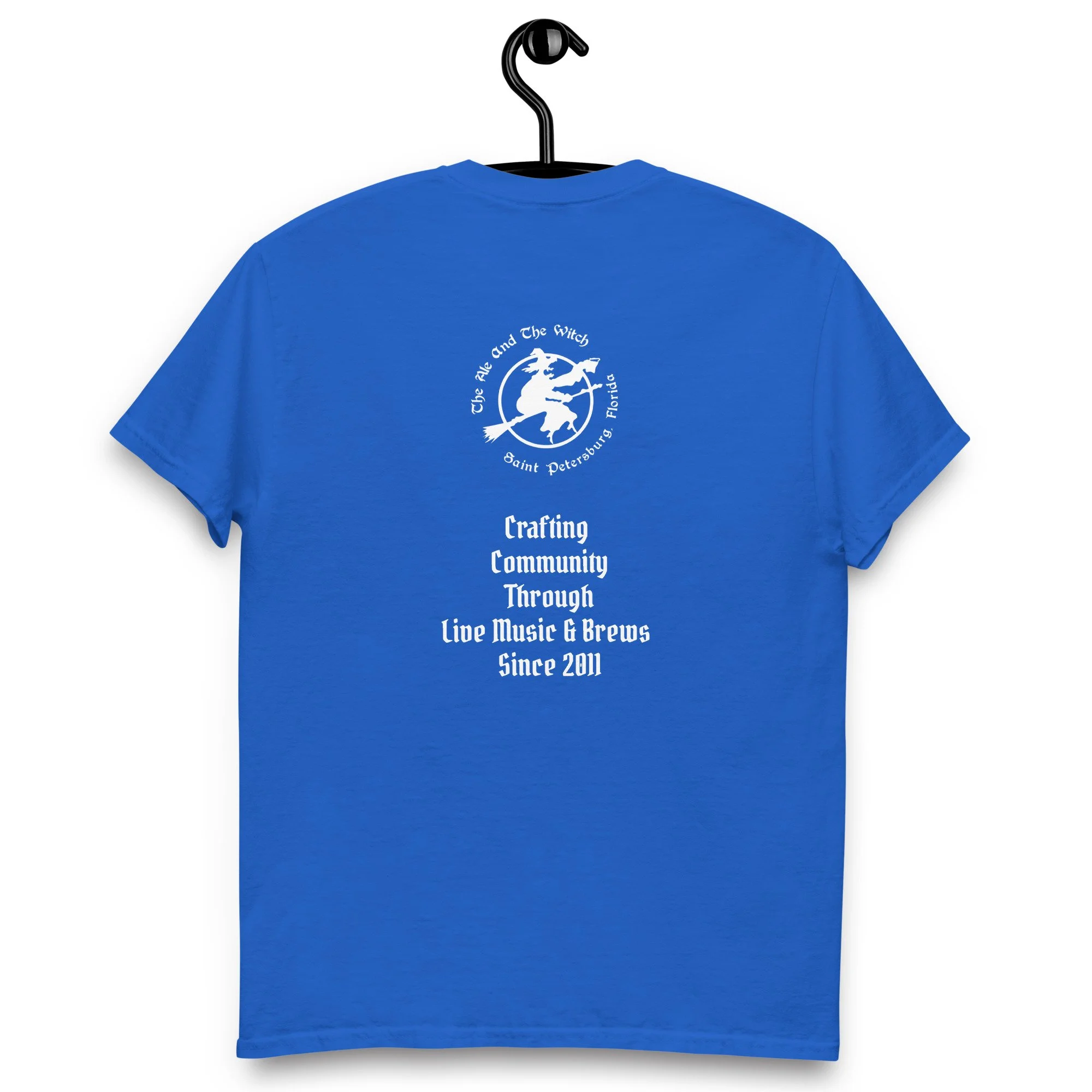 unisex-classic-tee-royal-back-6a832edf9a046.jpg