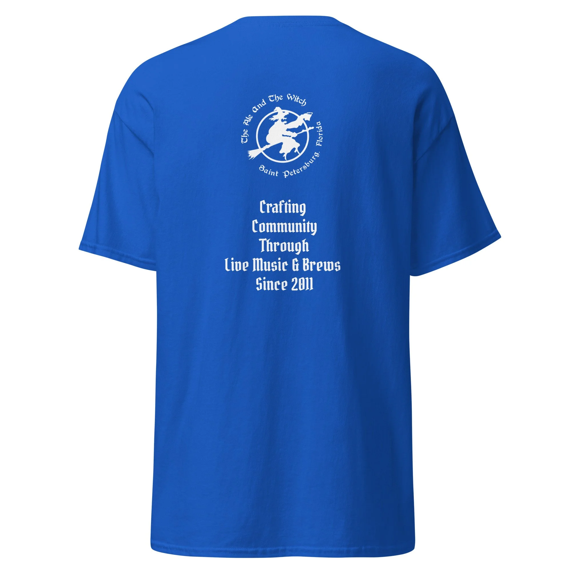 unisex-classic-tee-royal-back-6a832edf9a7c0.jpg