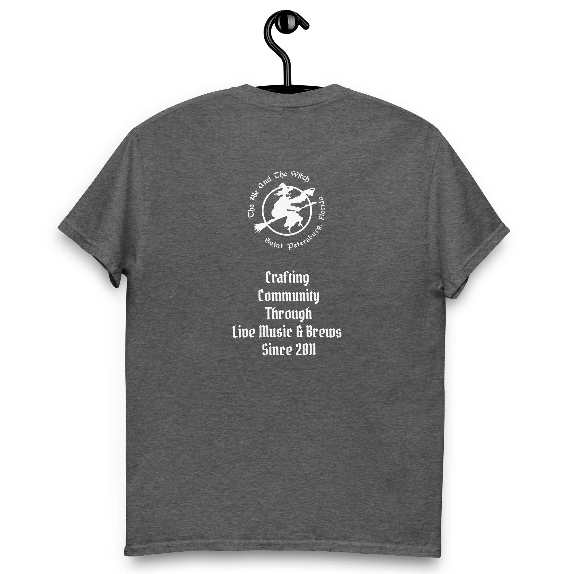 unisex-classic-tee-dark-heather-back-6a832edf99ead.jpg