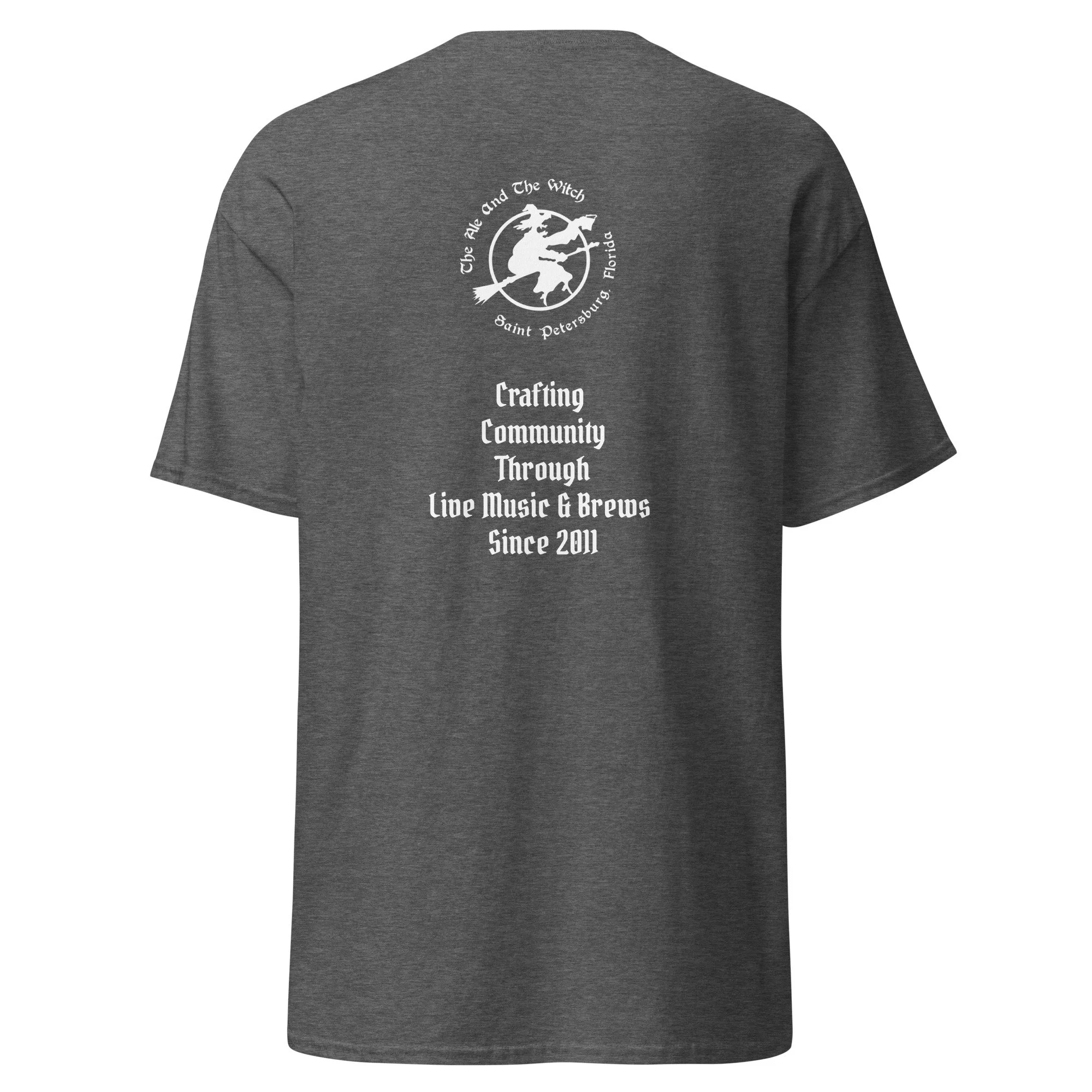 unisex-classic-tee-dark-heather-back-6a832edf9a6c3.jpg