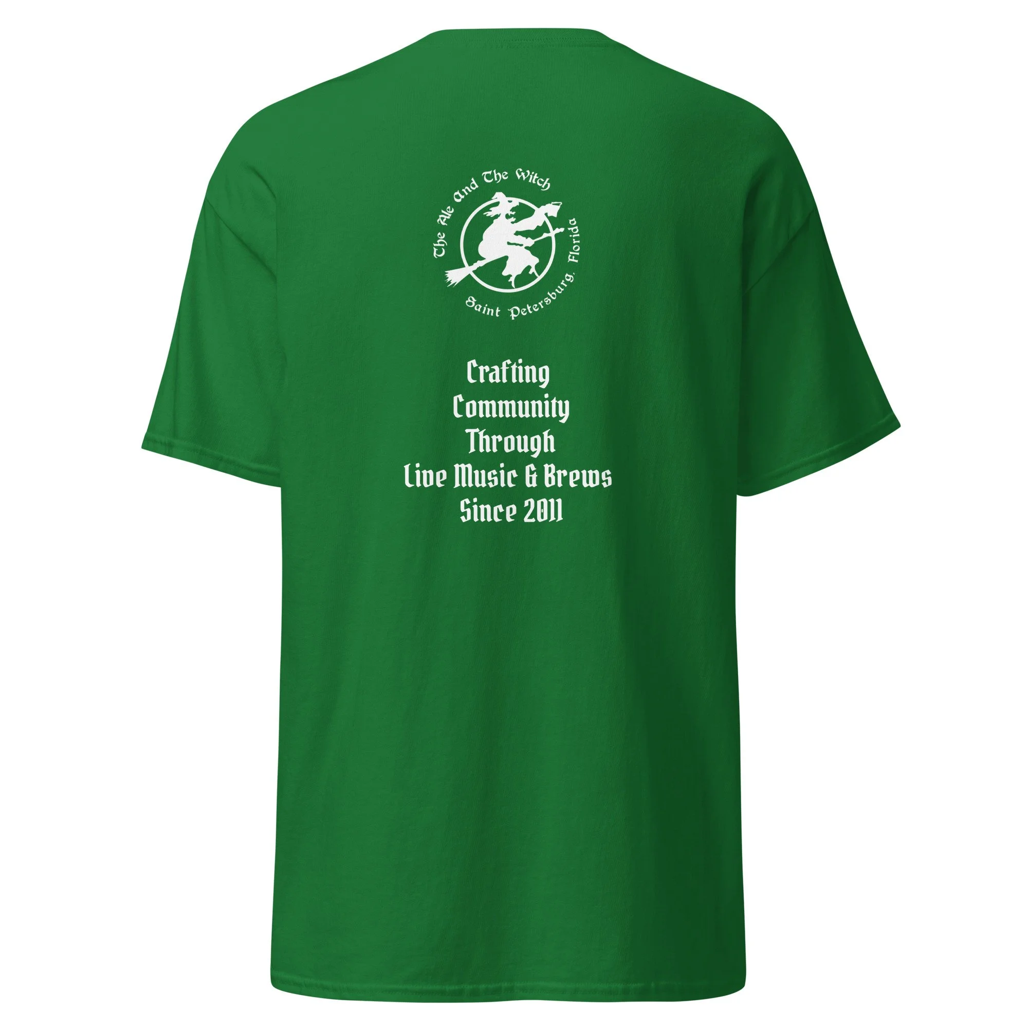 unisex-classic-tee-turf-green-back-6a832edf9a888.jpg
