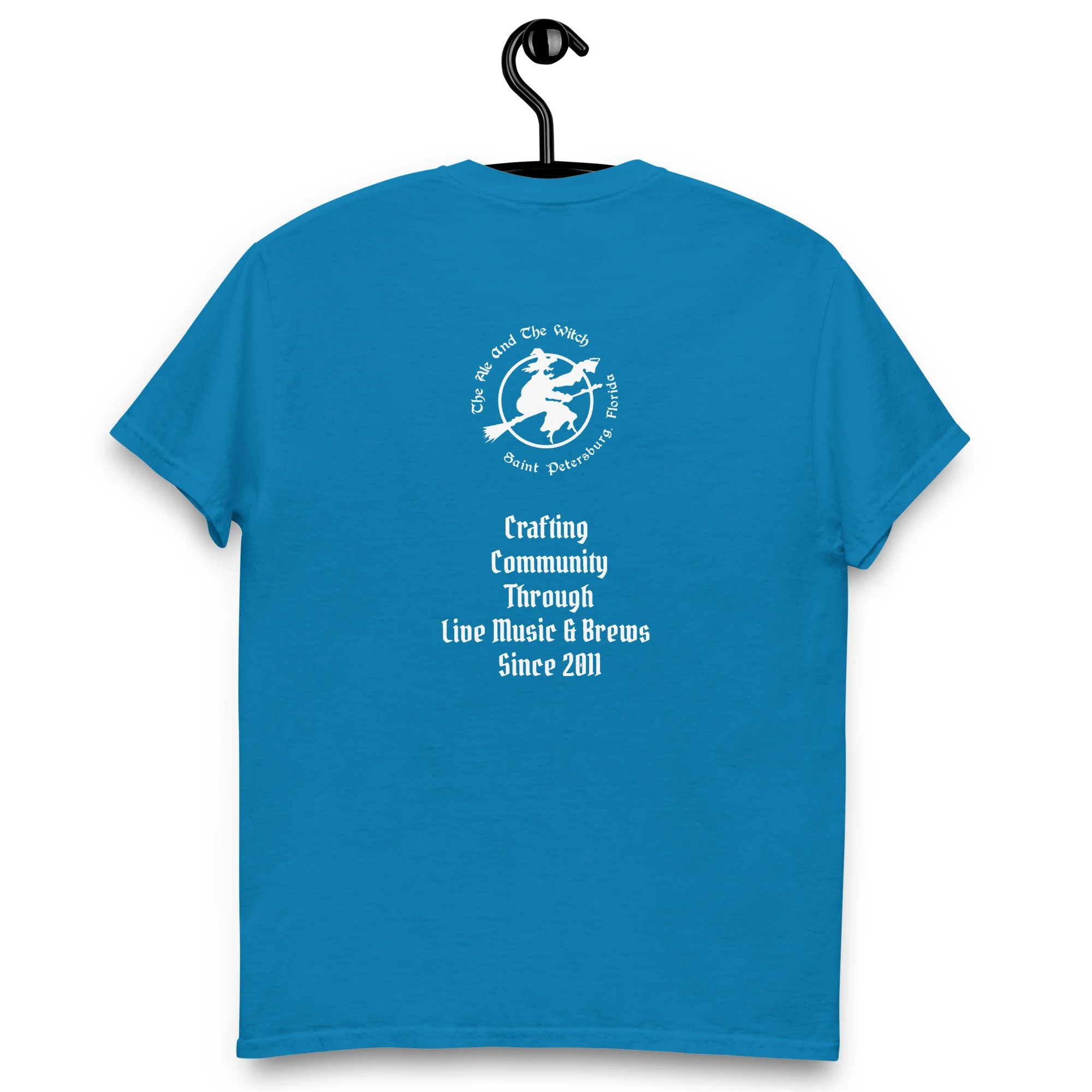 unisex-classic-tee-sapphire-back-6a832edf9a0e6.jpg