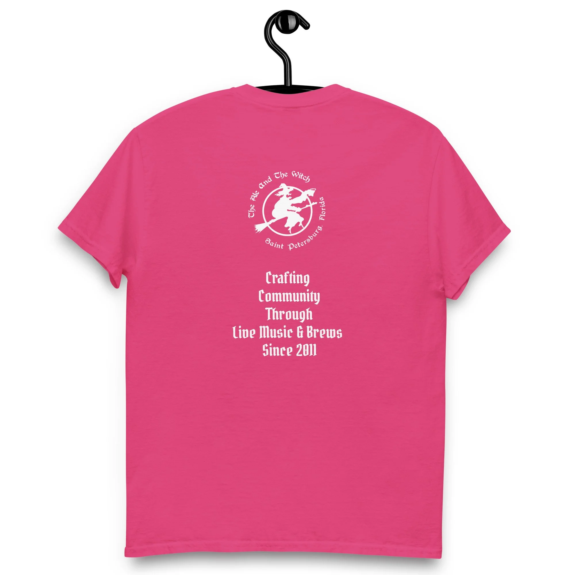 unisex-classic-tee-heliconia-back-6a832edf9a0b2.jpg