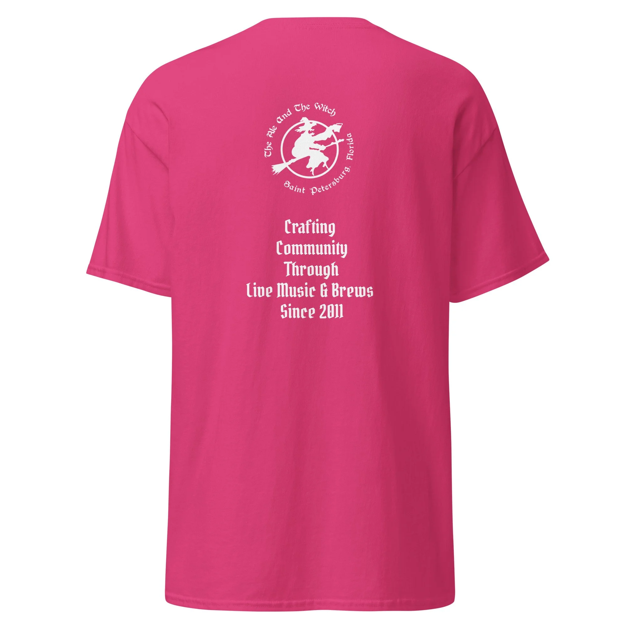 unisex-classic-tee-heliconia-back-6a832edf9a825.jpg
