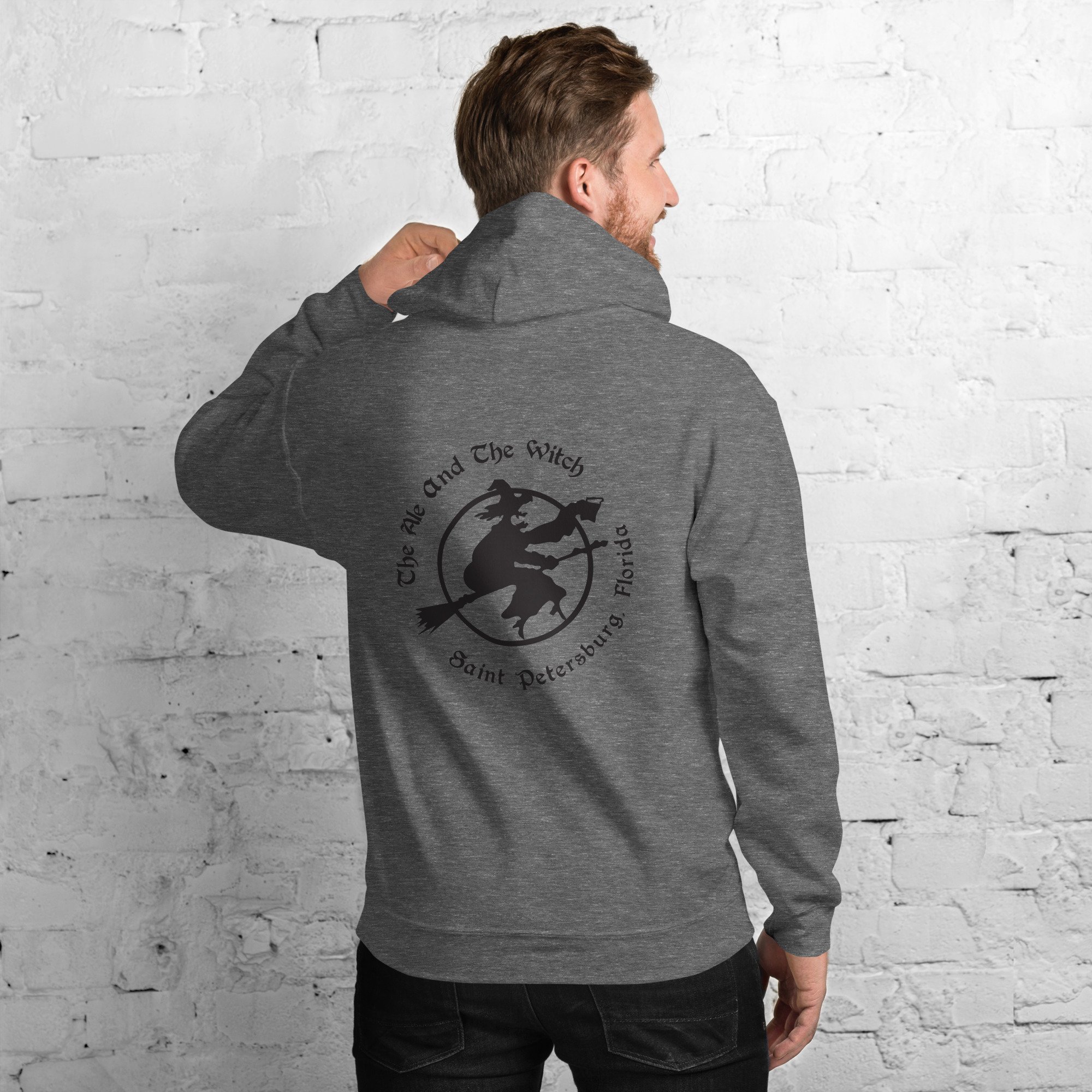 unisex-heavy-blend-hoodie-graphite-heather-back-6a89c57653ef2.jpg