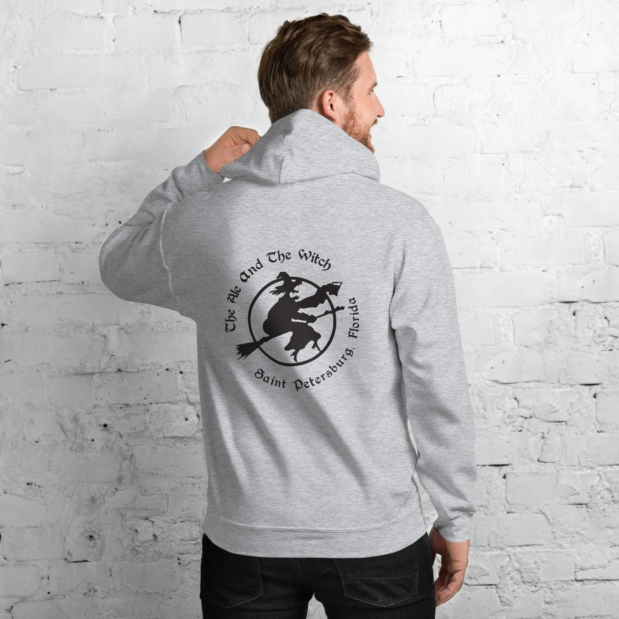 unisex-heavy-blend-hoodie-sport-grey-back-6a89c57655d01.jpg