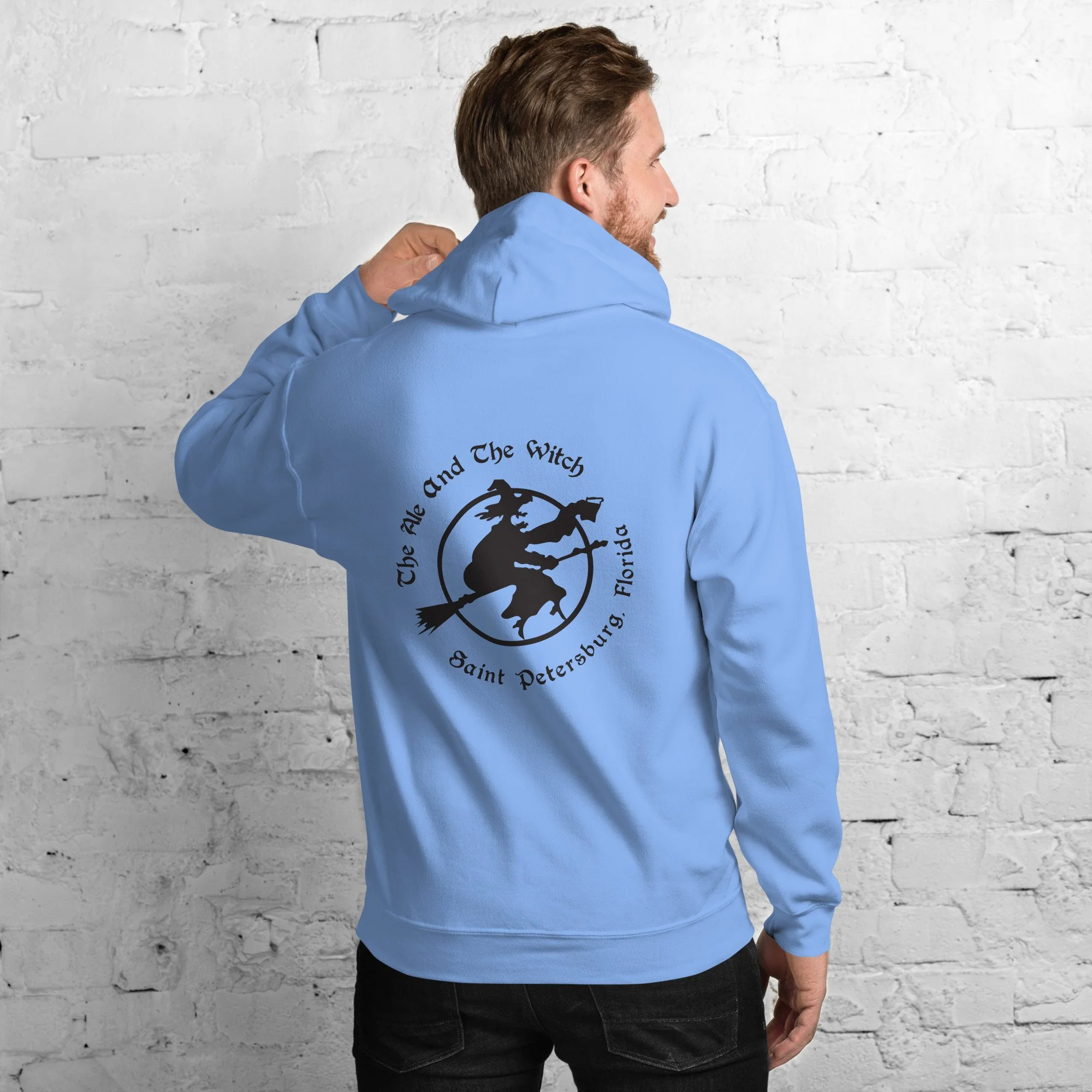unisex-heavy-blend-hoodie-carolina-blue-back-6a89c57658e62.jpg
