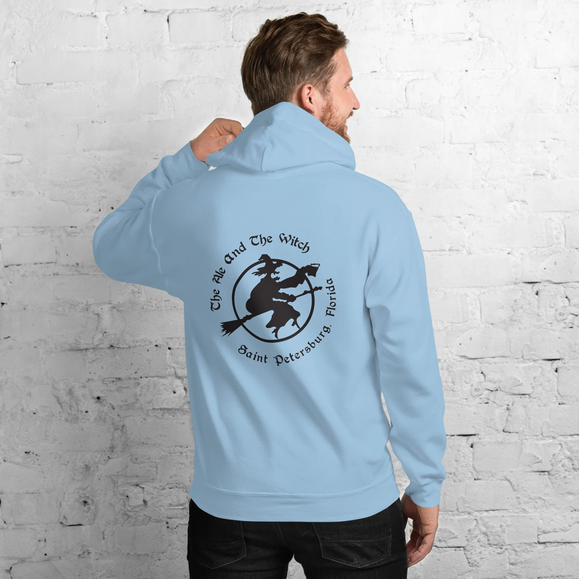unisex-heavy-blend-hoodie-light-blue-back-6a89c5765ce48.jpg