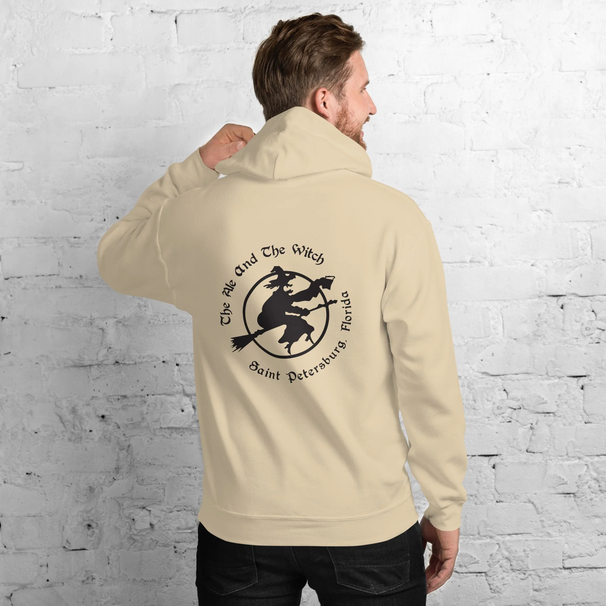unisex-heavy-blend-hoodie-sand-back-6a89c57662003.jpg