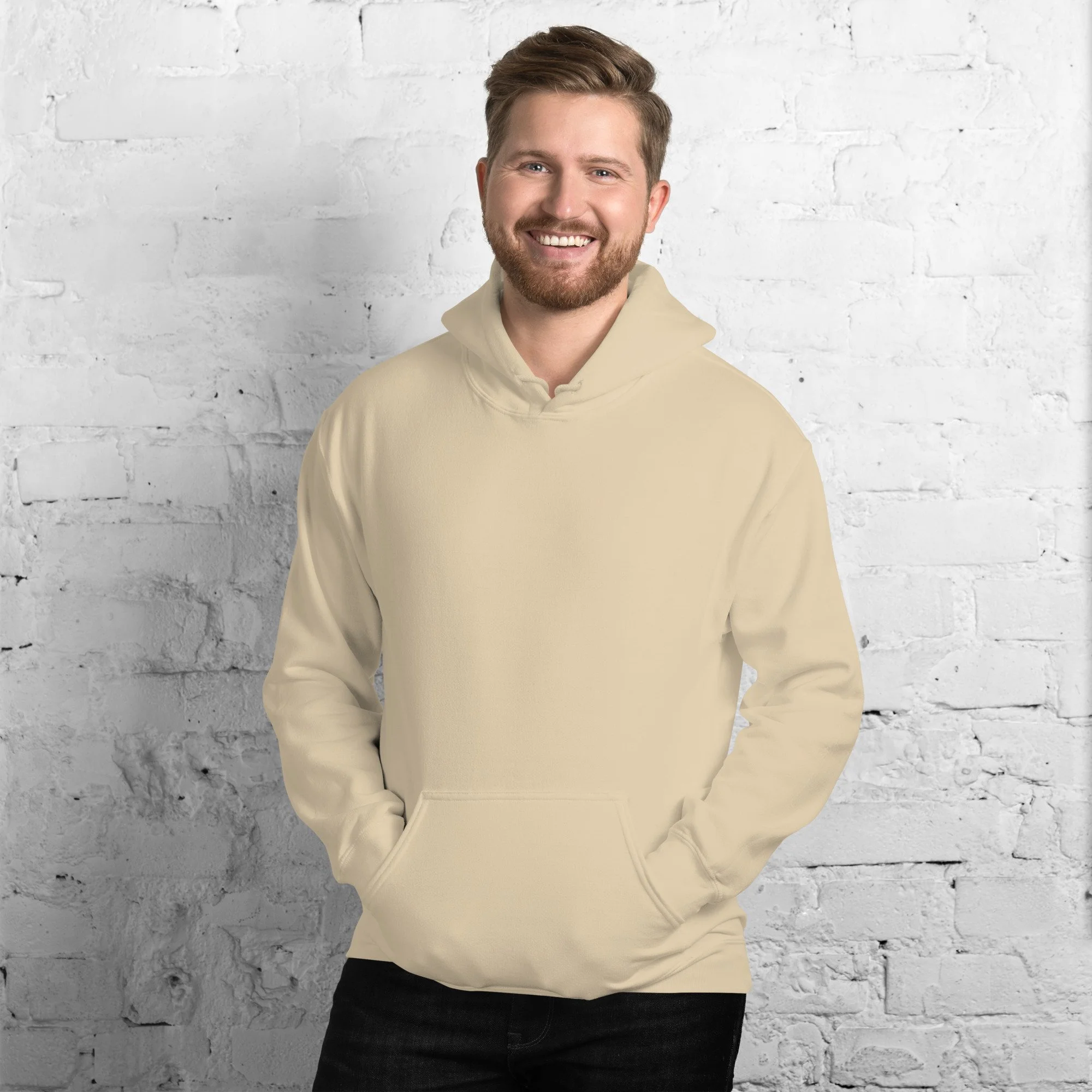 unisex-heavy-blend-hoodie-sand-front-6a89c5766383b.jpg