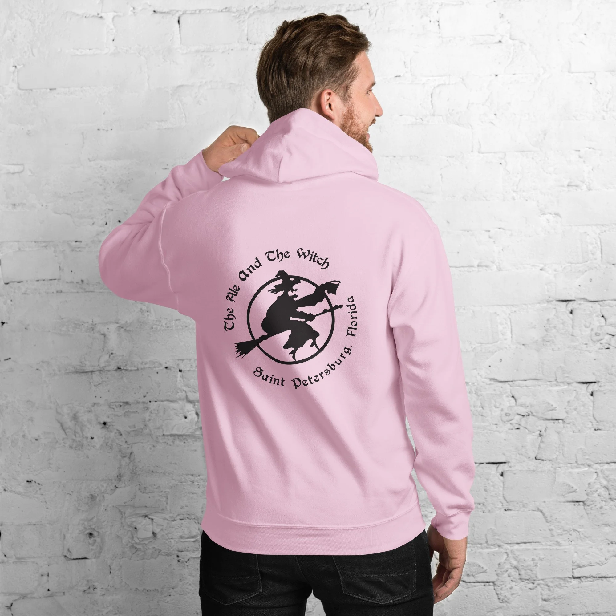 unisex-heavy-blend-hoodie-light-pink-back-6a89c576682b7.jpg