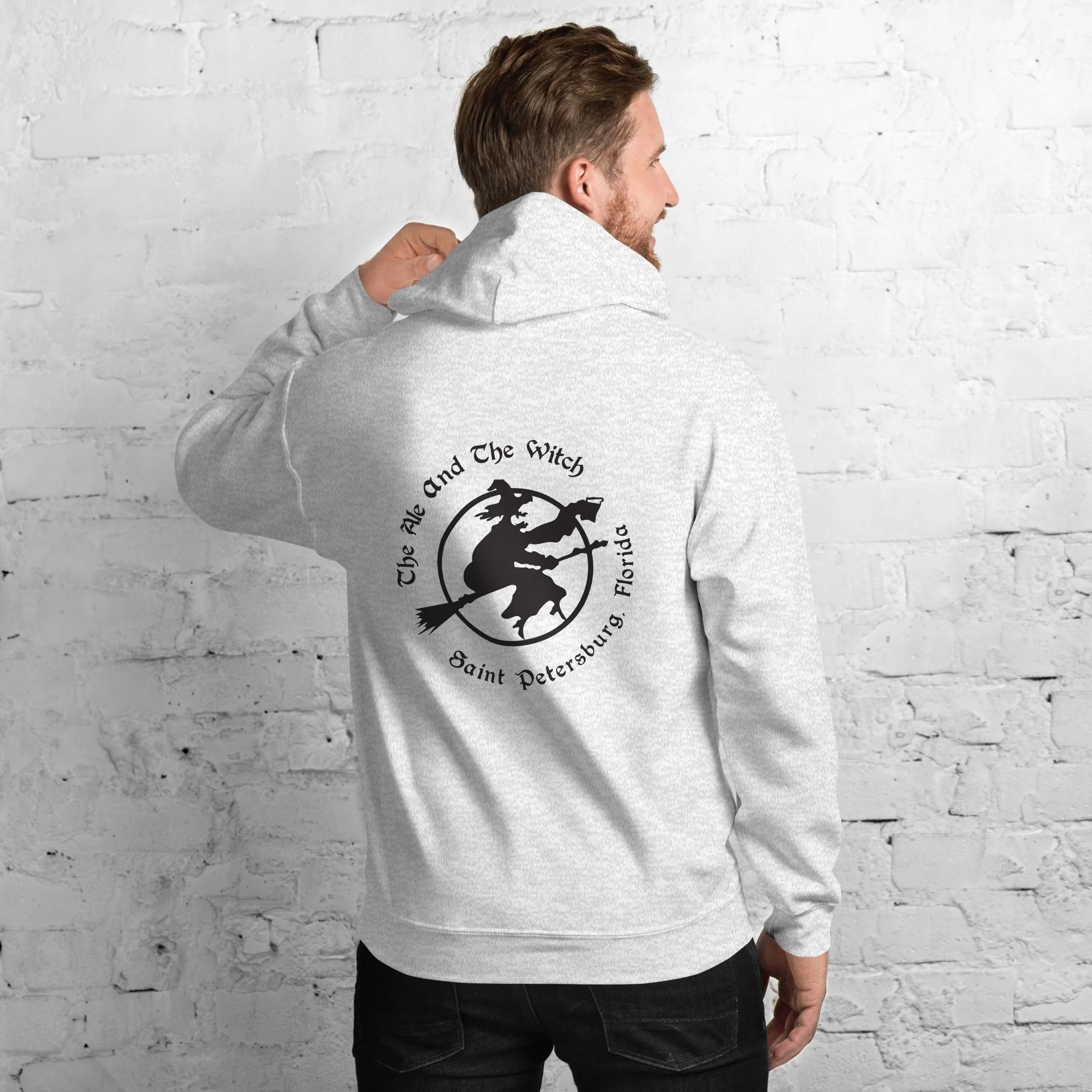 unisex-heavy-blend-hoodie-ash-back-6a89c576701b1.jpg