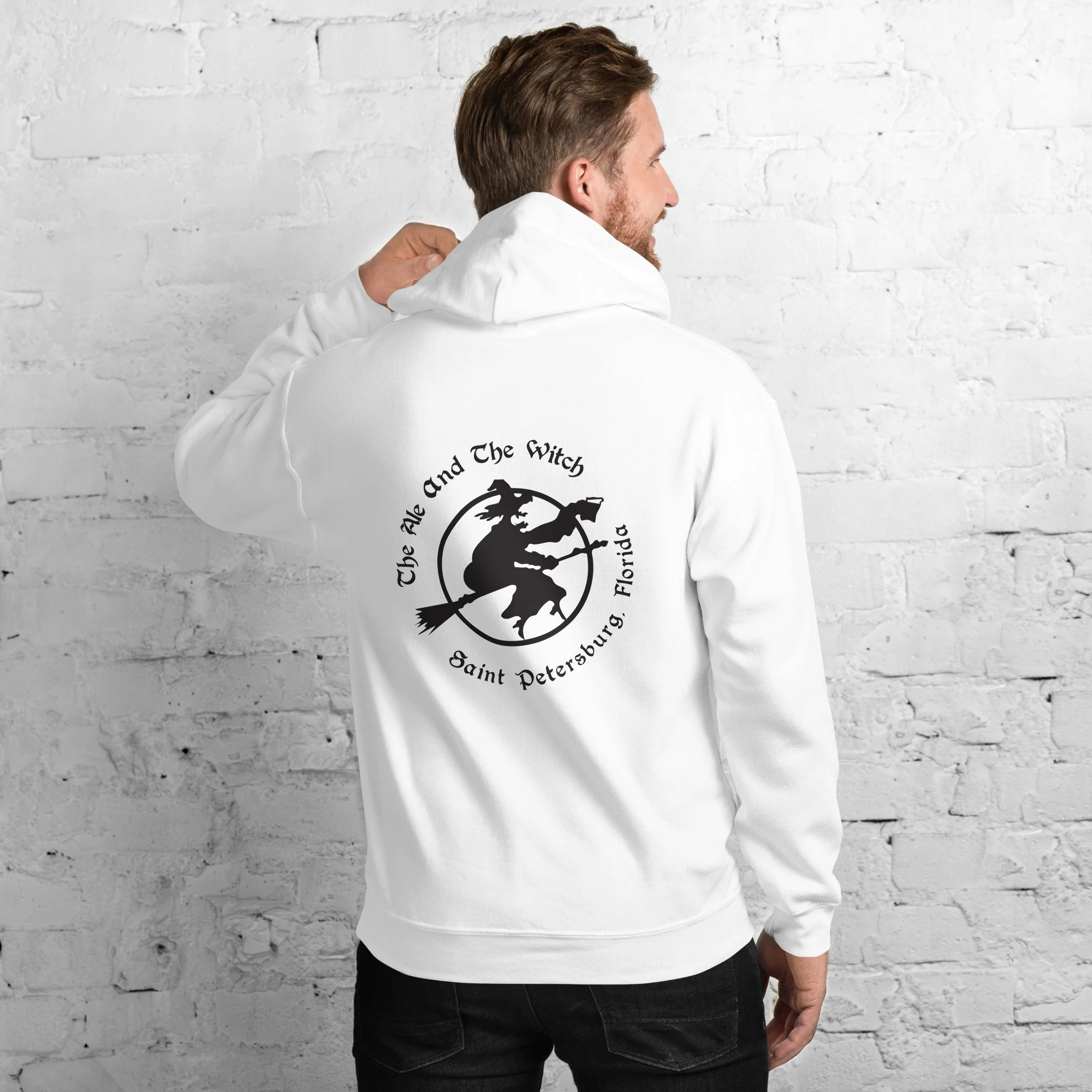 unisex-heavy-blend-hoodie-white-back-6a89c57679f73.jpg