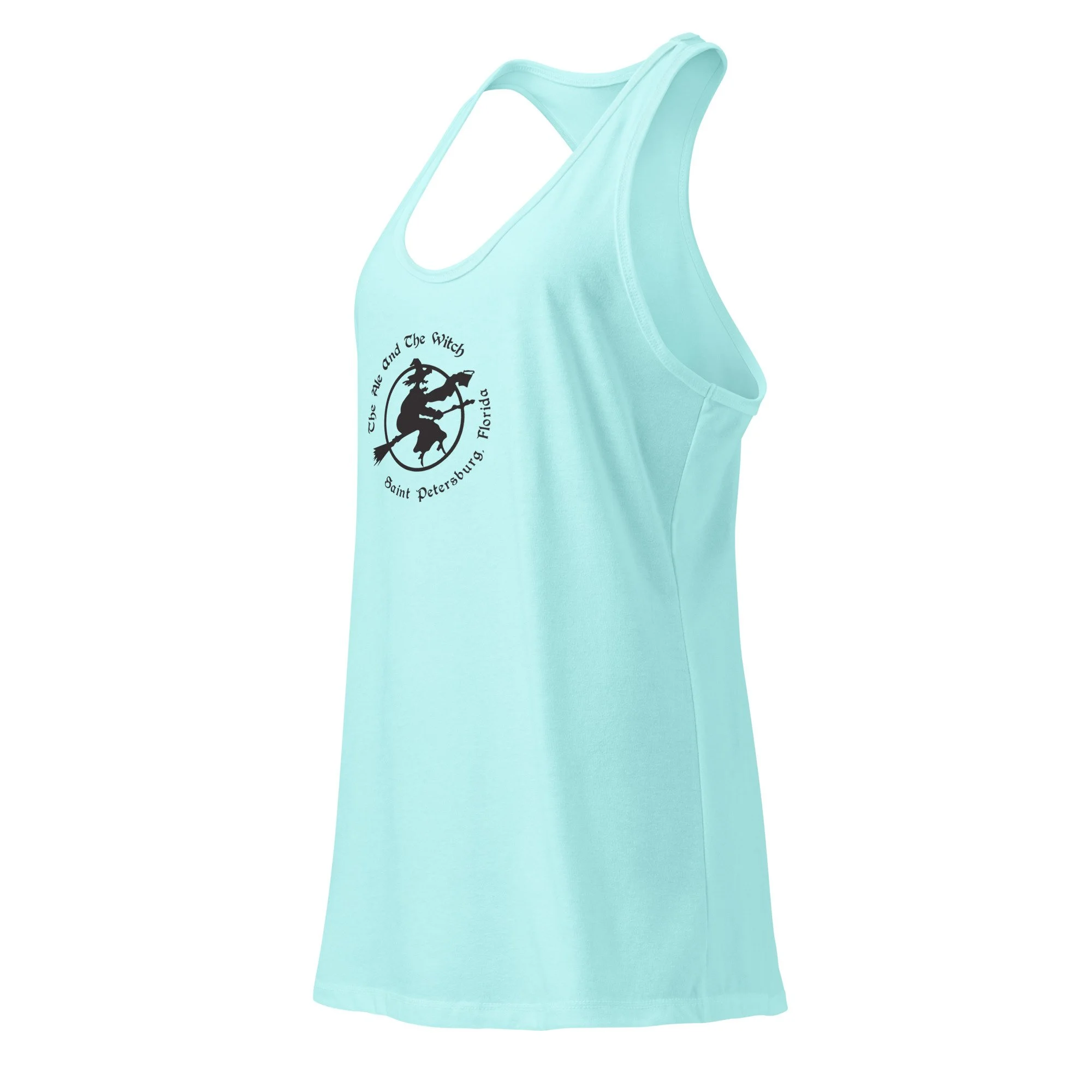 womens-ideal-racerback-tank-top-cancun-left-front-6a8a8147ba292.jpg