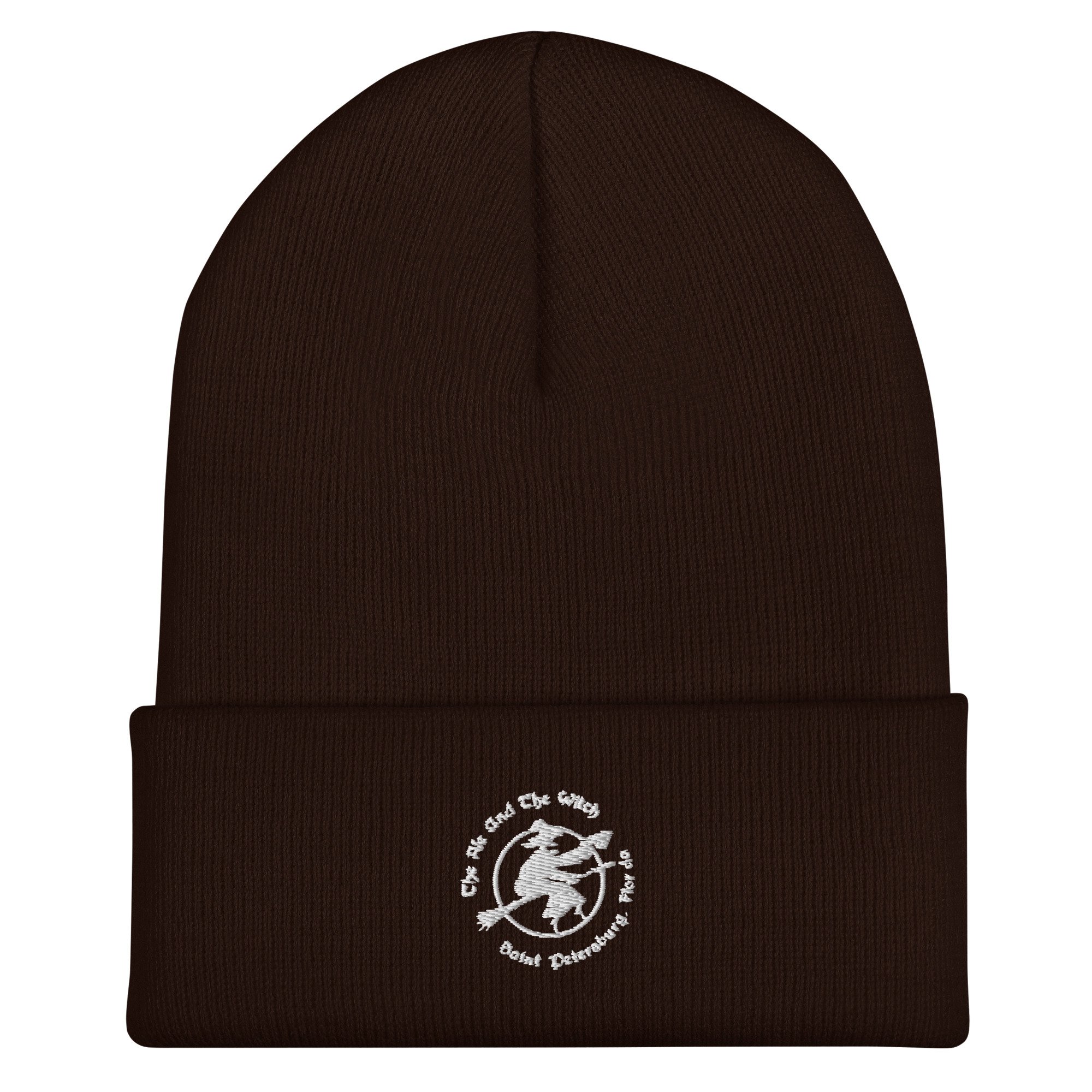 cuffed-beanie-brown-front-6a8a836ac1088.jpg