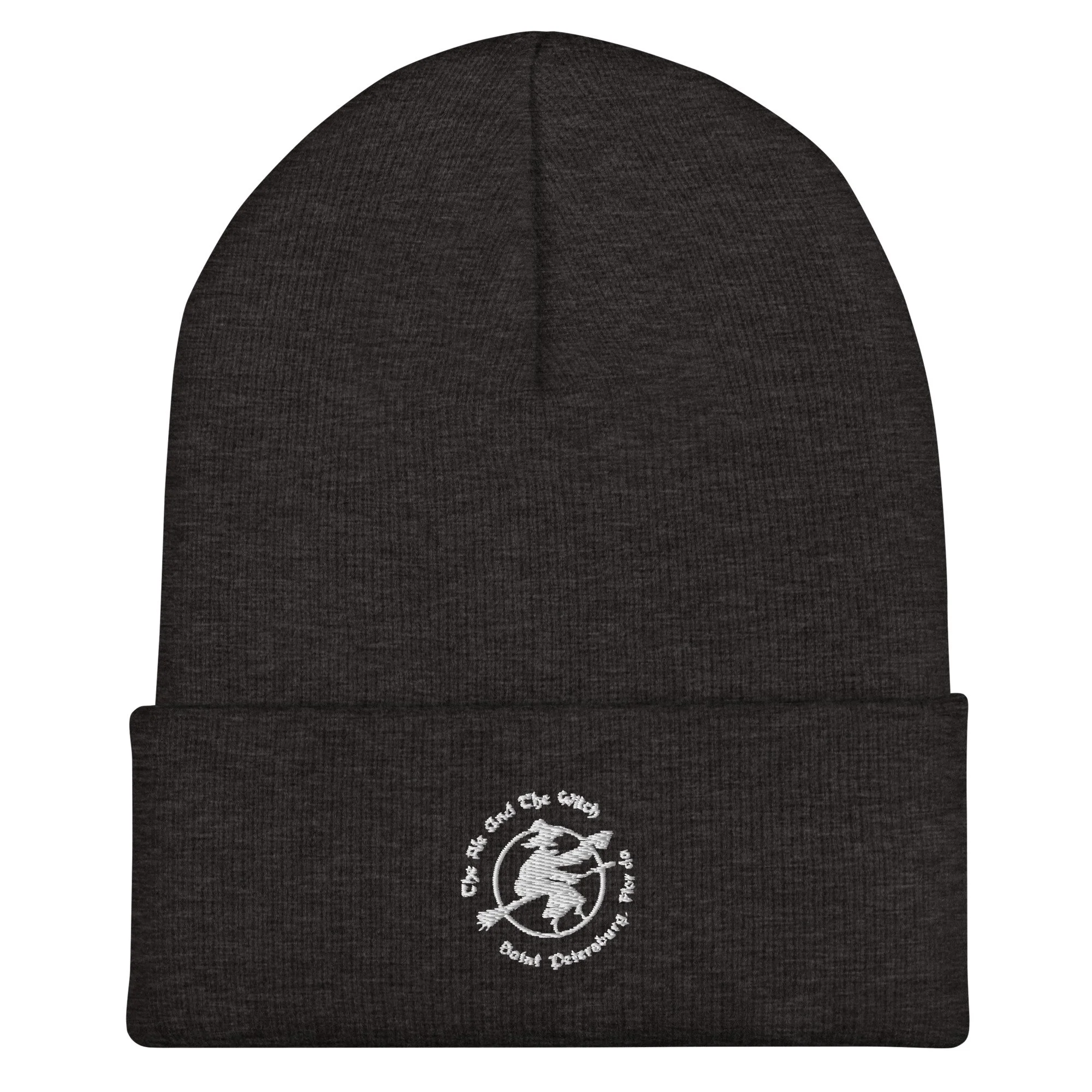 cuffed-beanie-dark-grey-front-6a8a836ac10b9.jpg