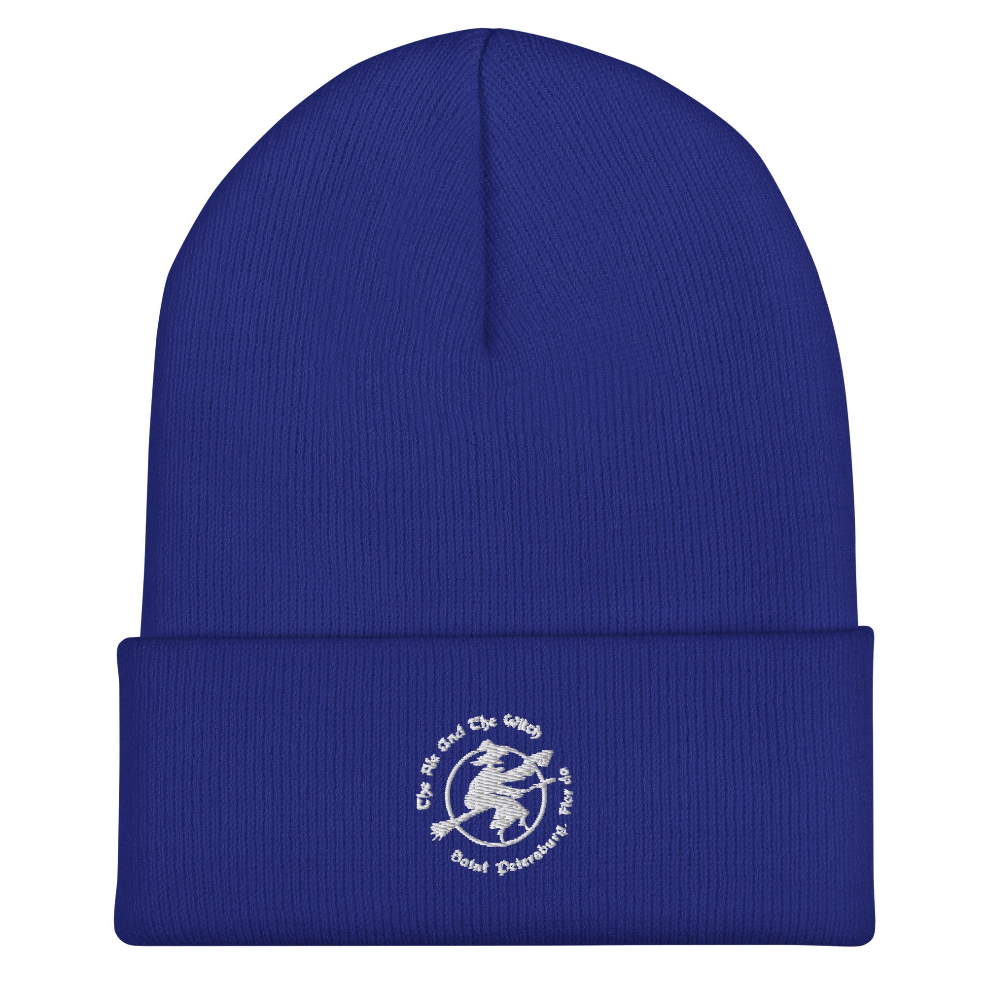 cuffed-beanie-royal-front-6a8a836ac112a.jpg