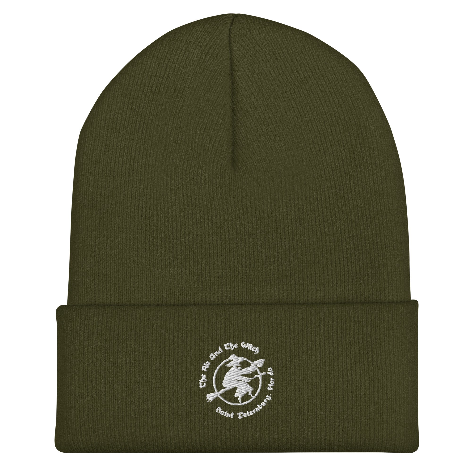 cuffed-beanie-olive-front-6a8a836ac10f7.jpg
