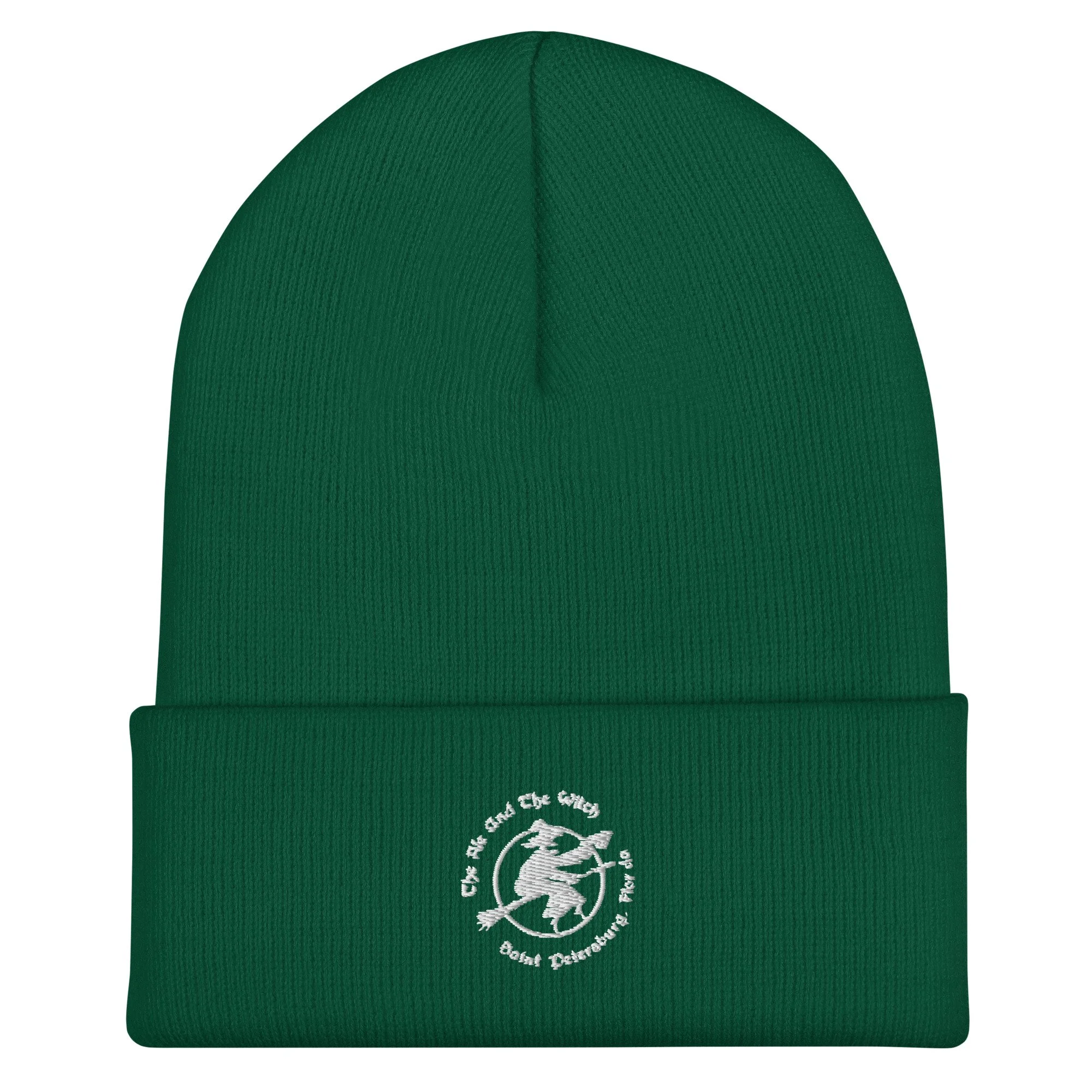 cuffed-beanie-spruce-front-6a8a836ac1142.jpg