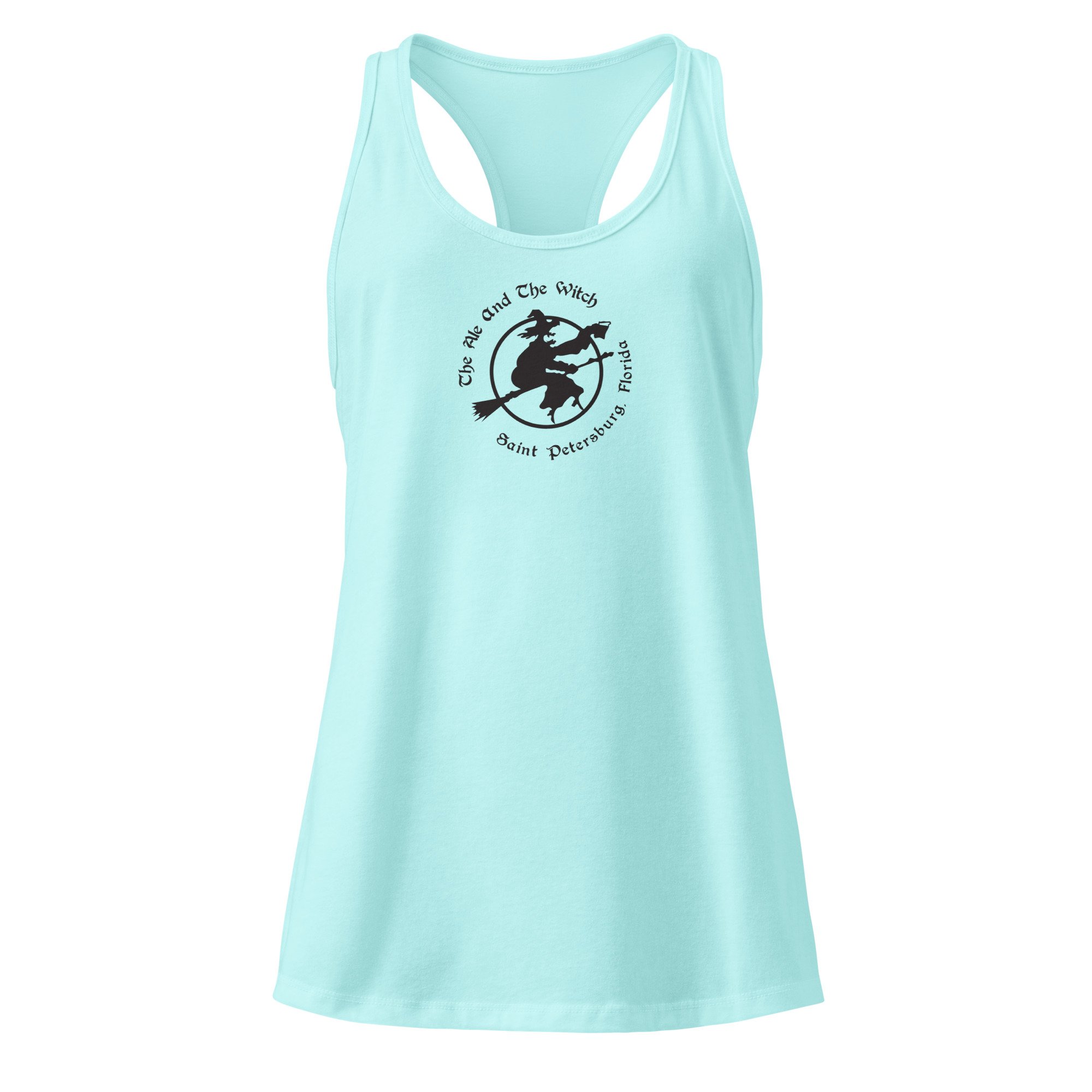 womens-ideal-racerback-tank-top-cancun-front-6a8a84b036446.jpg
