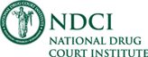 ndci-logo.gif