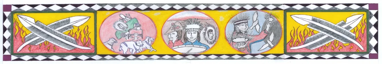 image1.jpg