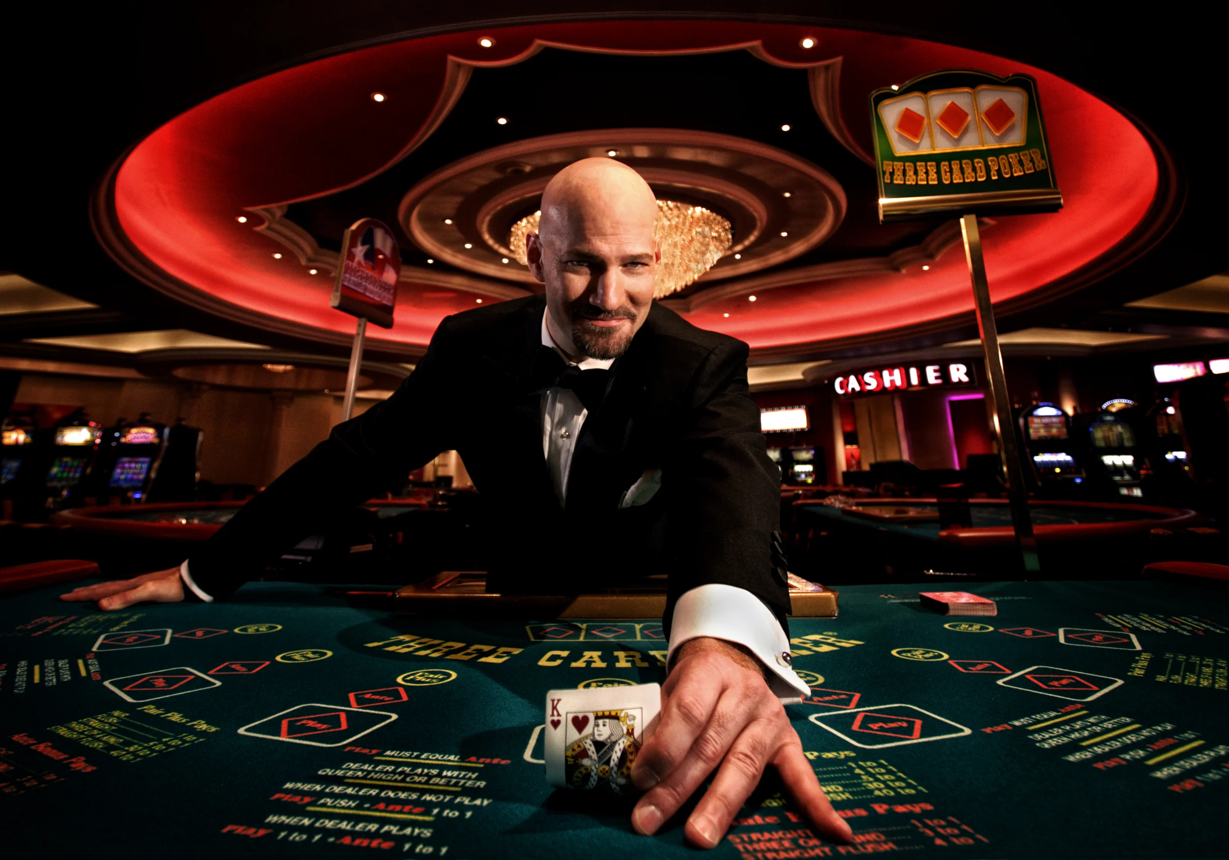 King of Hearts.JPG