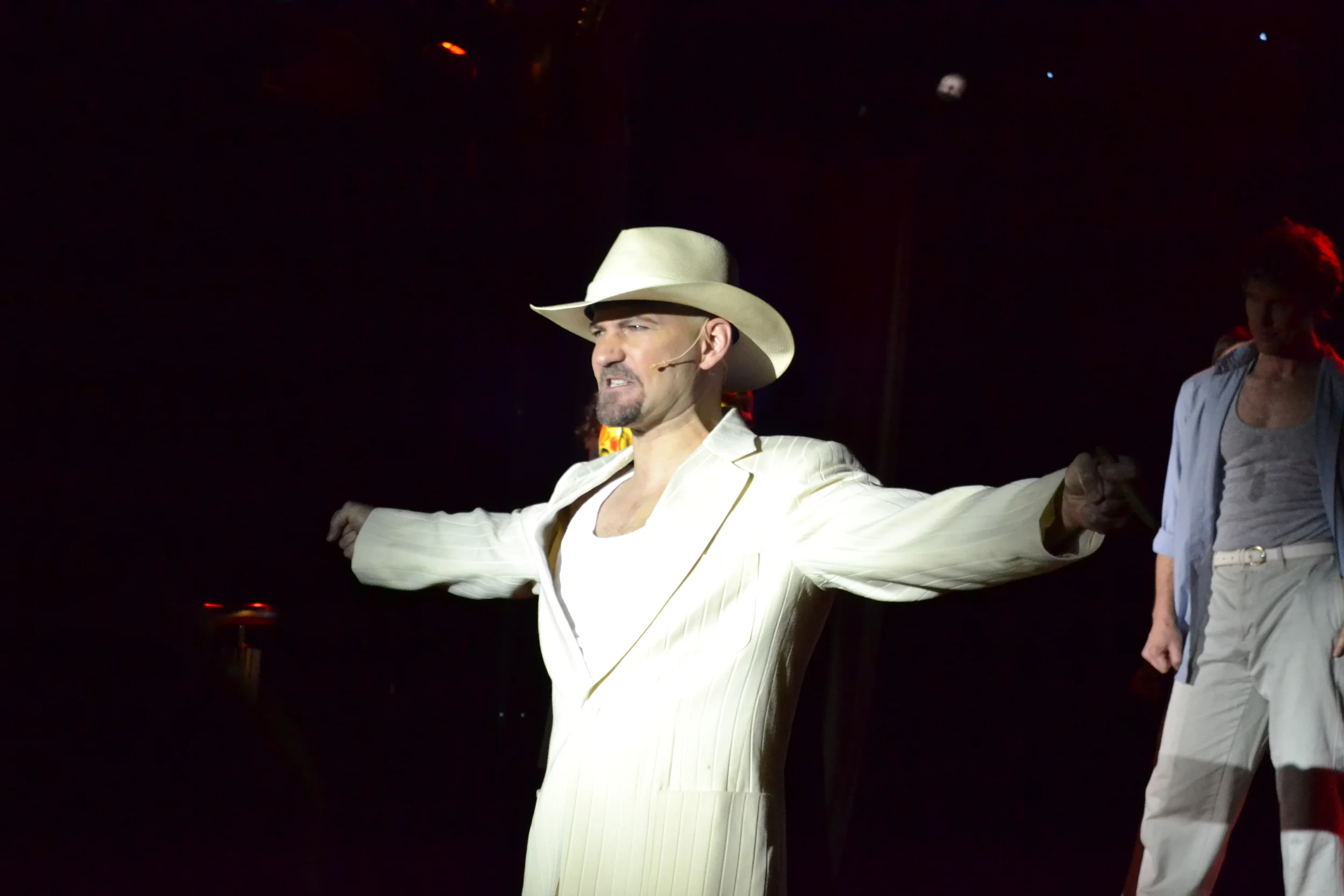 Evita.JPG