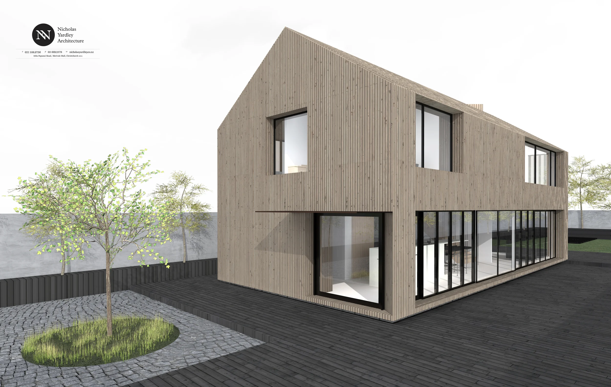 Render2.jpg