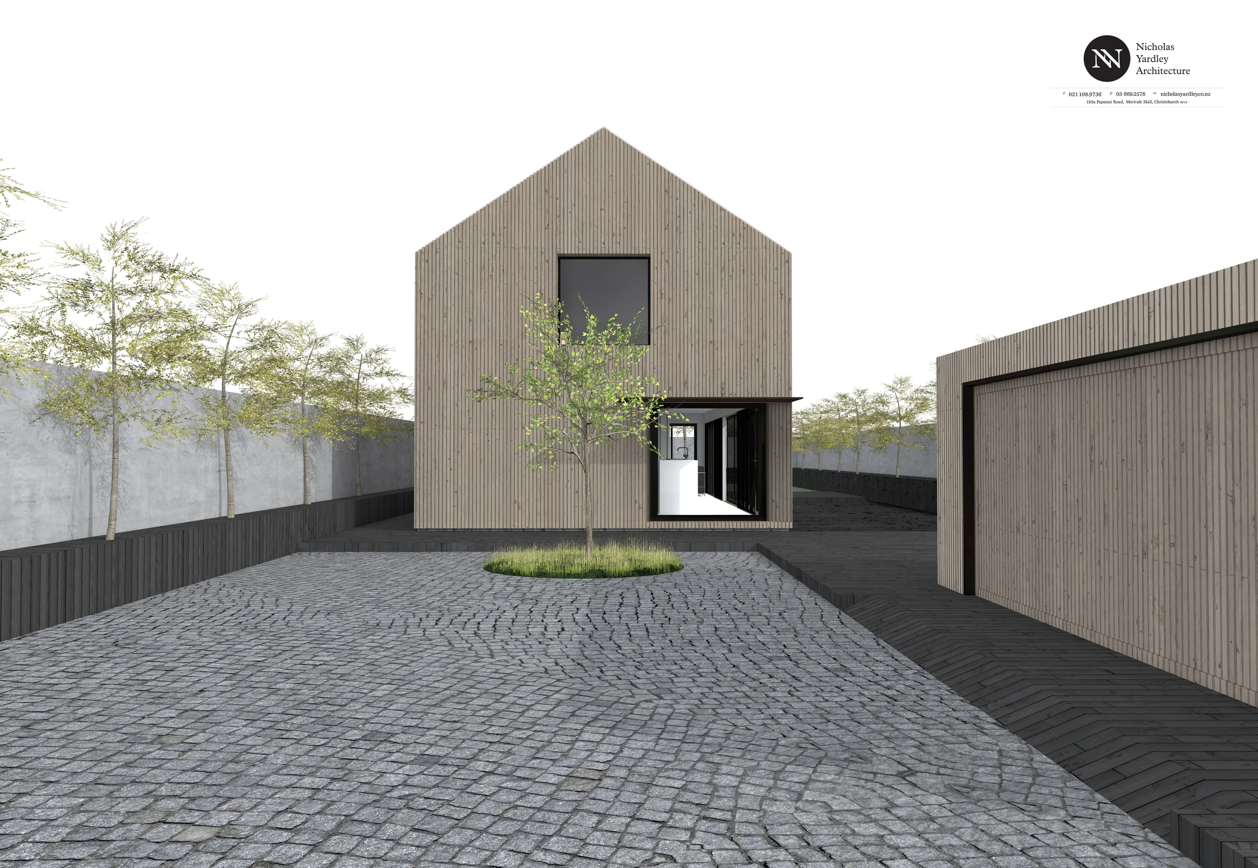 Render1.jpg