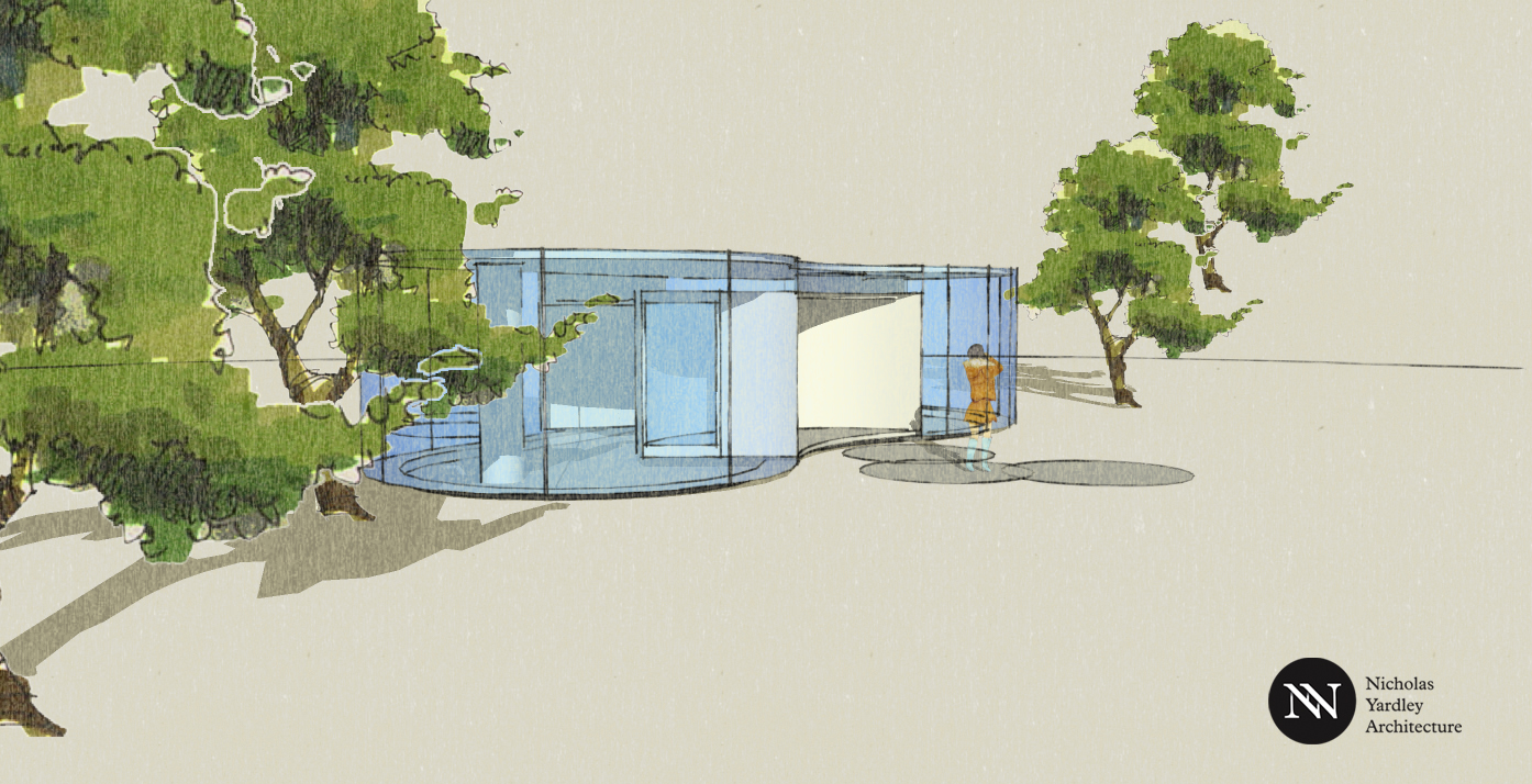 DisplayConcept2.jpg