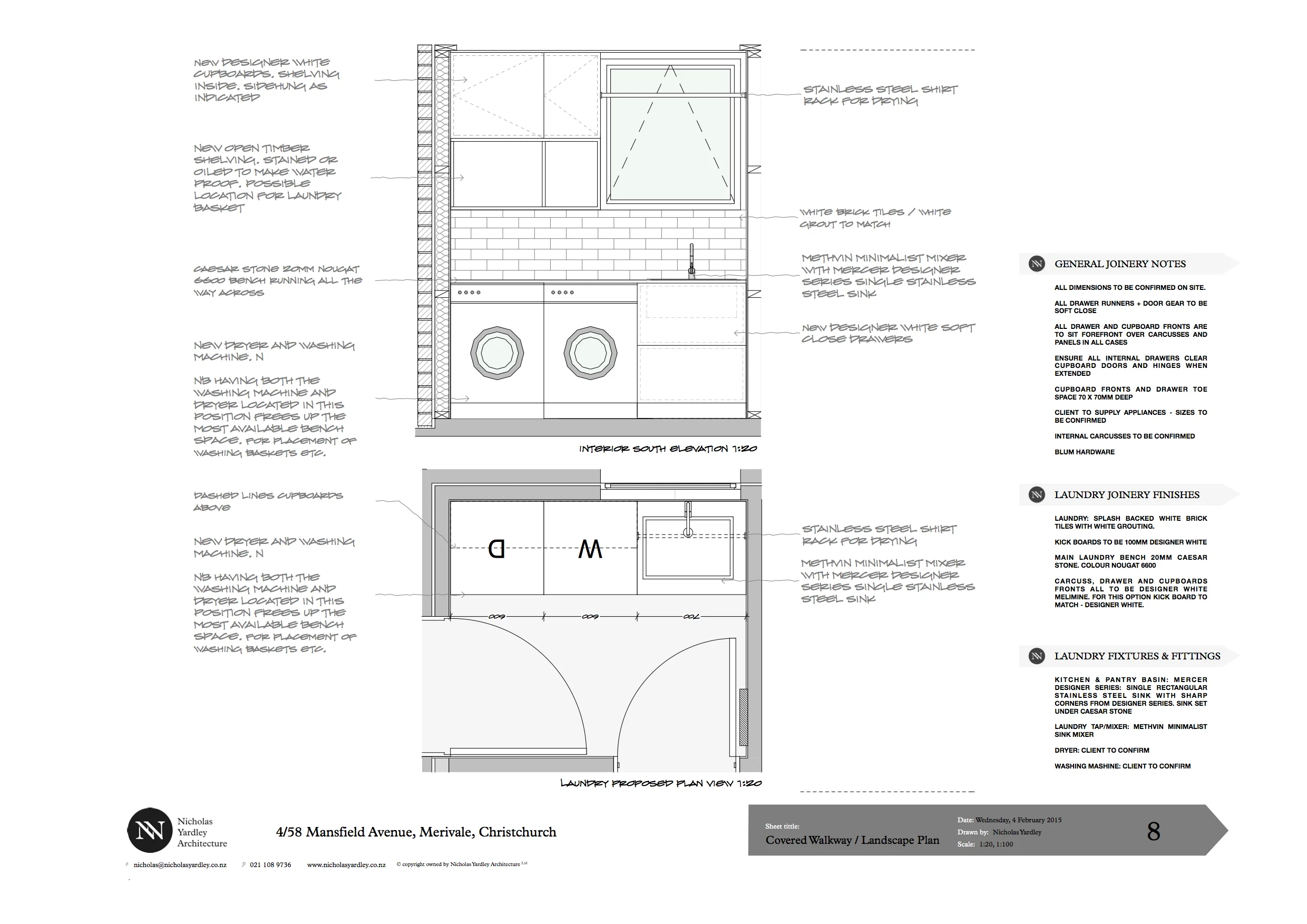 Laundry (dragged).jpeg